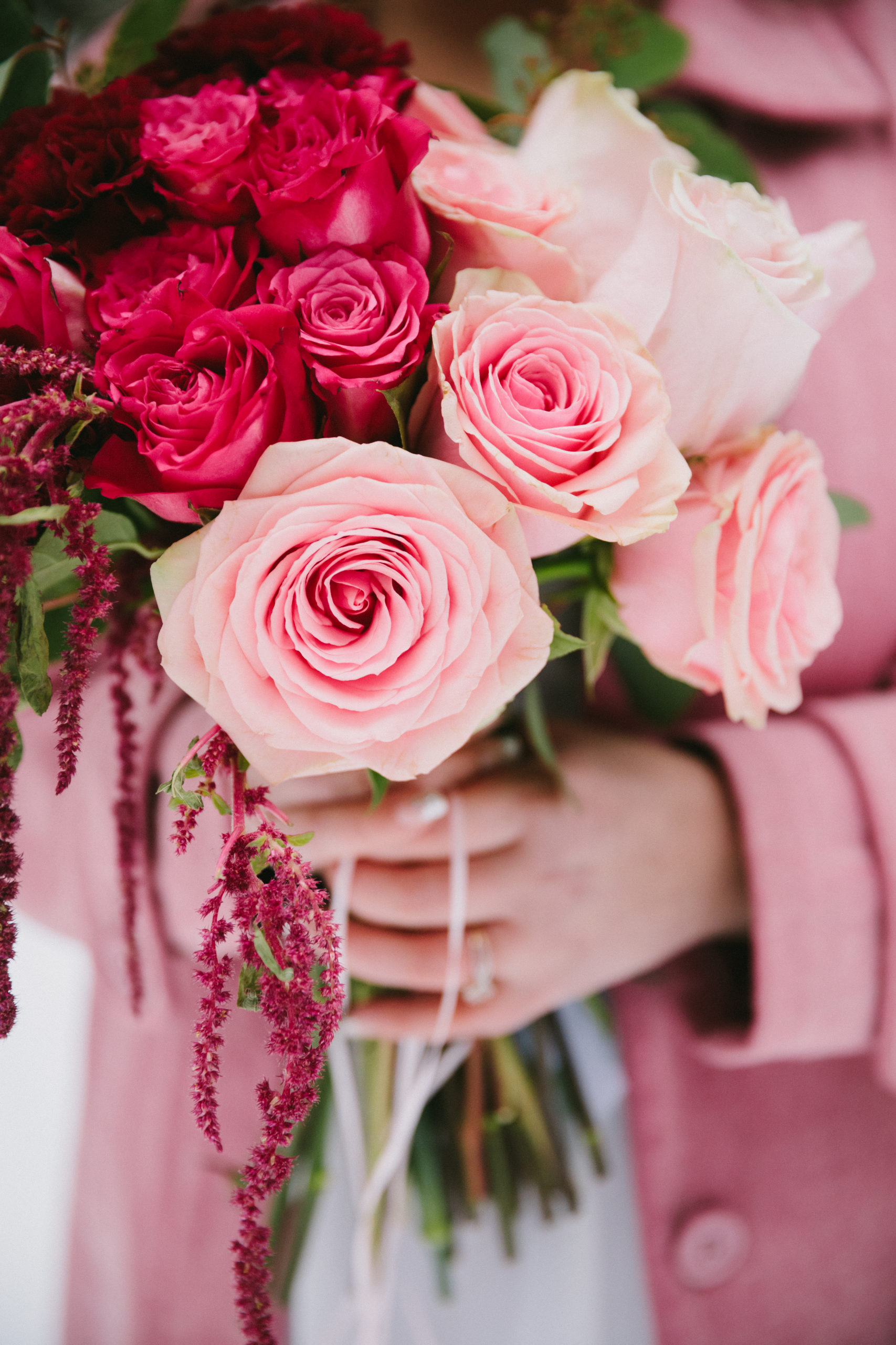 Inspiration From The North:  D'Alessio & Vani'S Designs - ew2oa77