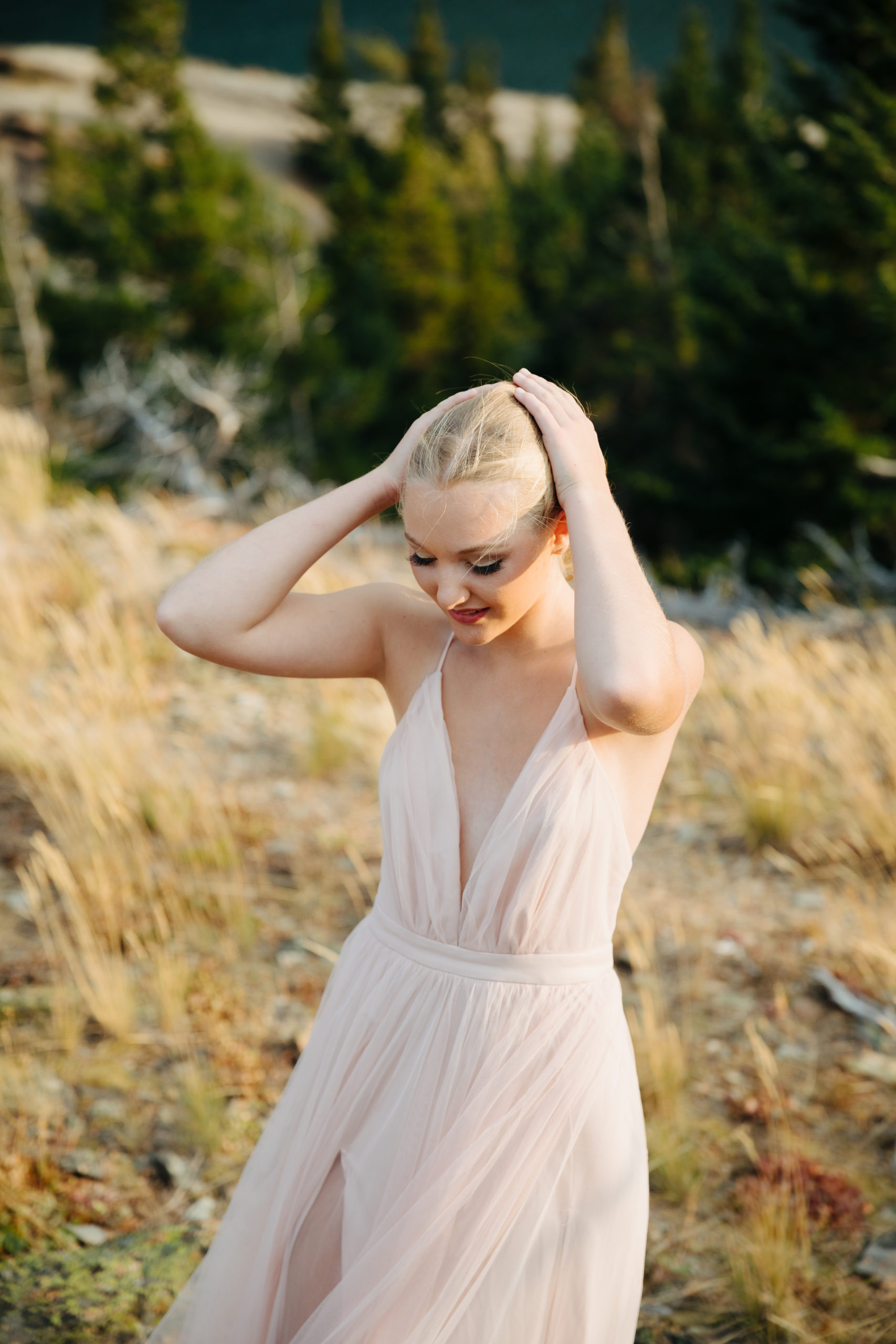 Emily-Glacier-Styled-Shoot-8
