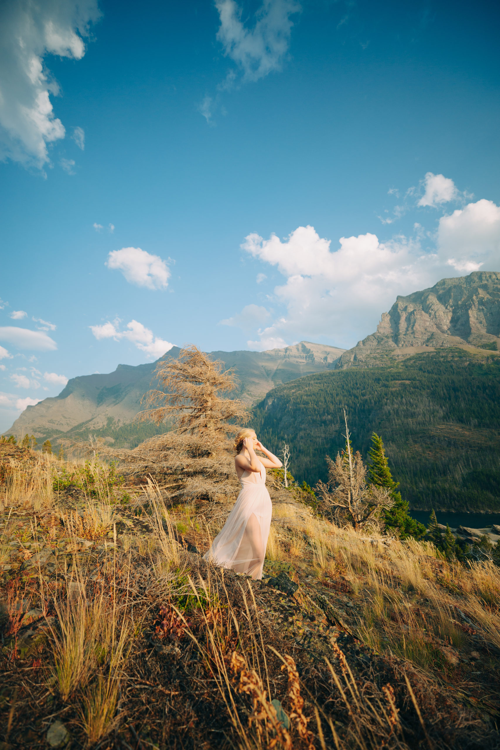 Emily-Glacier-Styled-Shoot-9