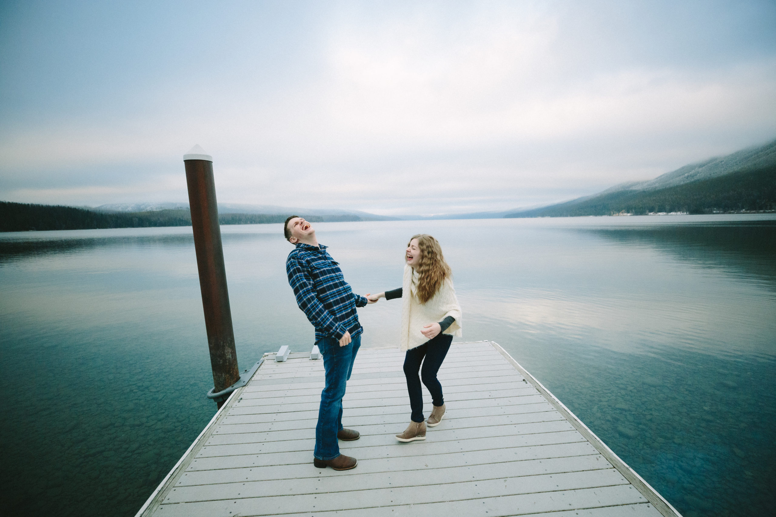 collin-and-sofiya-engagement-blog-selects-18