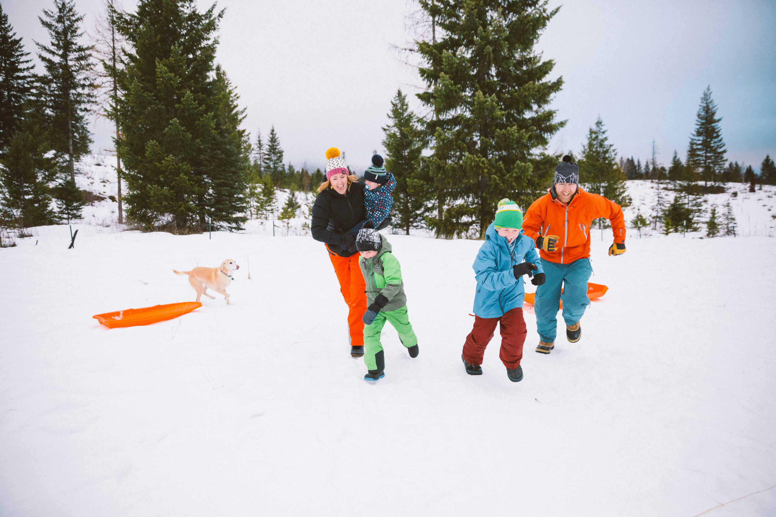 connelly-winter-family-portraits-blog-9