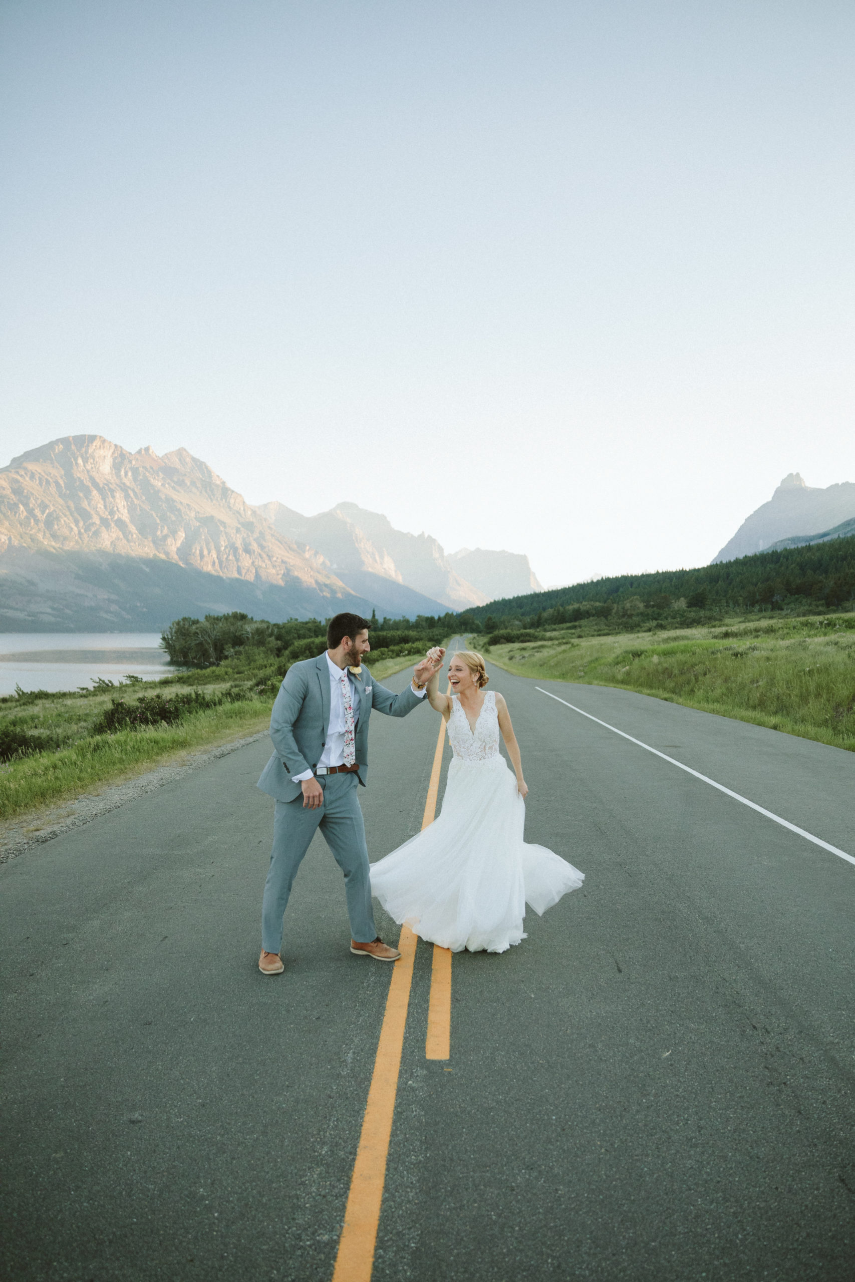 Paige-and-victor-elopement-blog-8