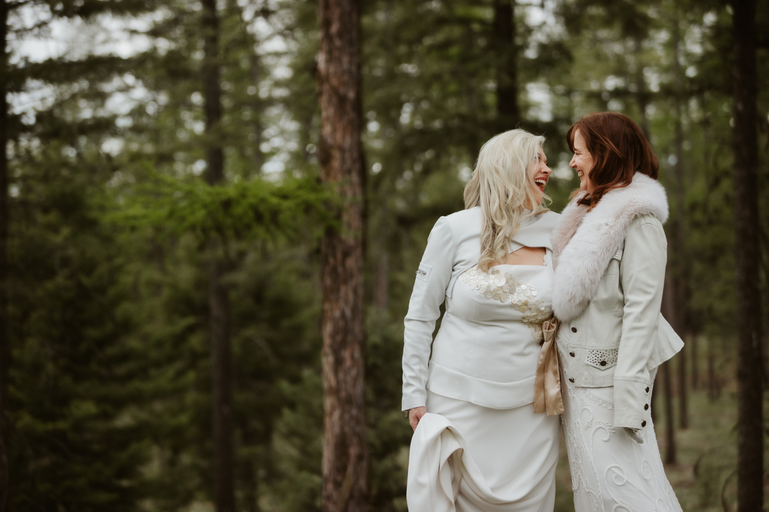 lehmer_mattek_montana_same_sex_wedding-8