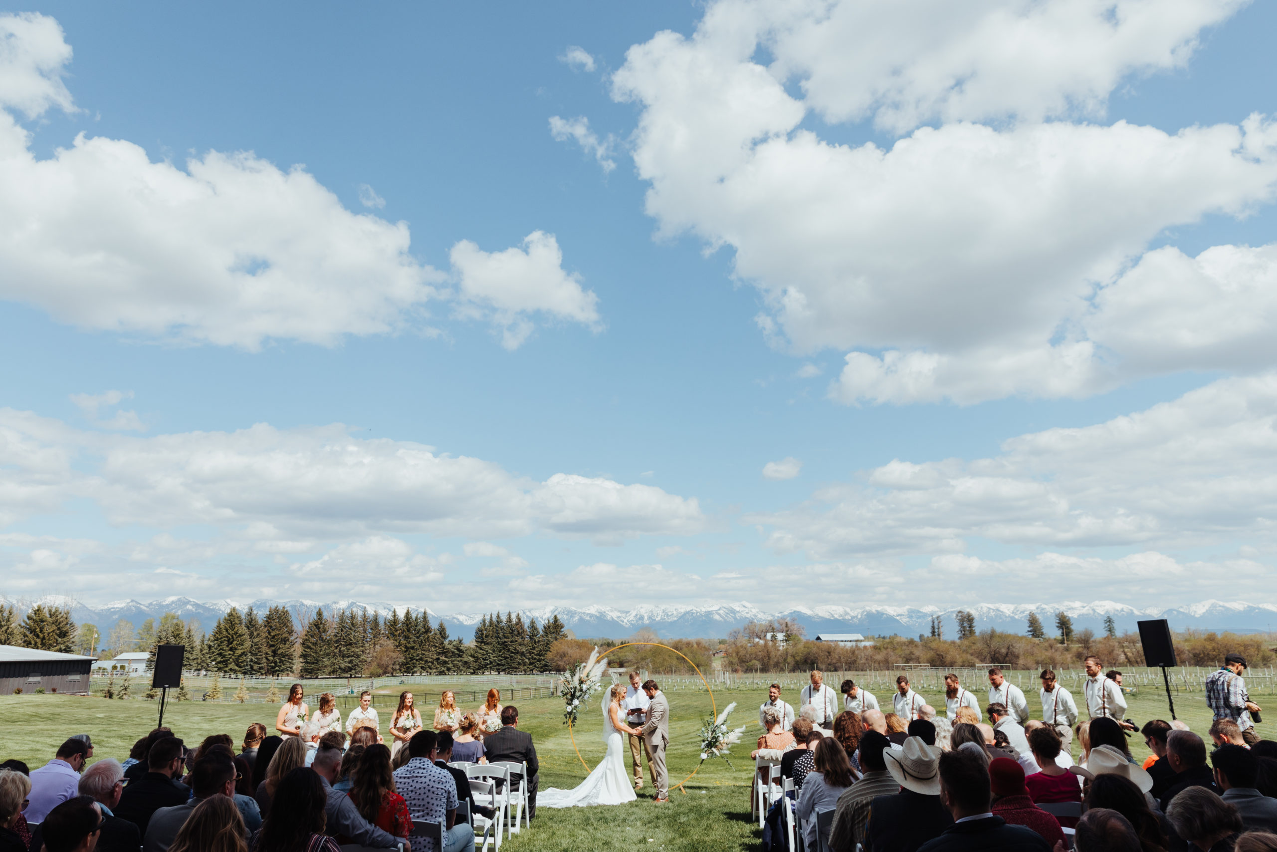 luke_unique_montana_snowline_acres_wedding-12