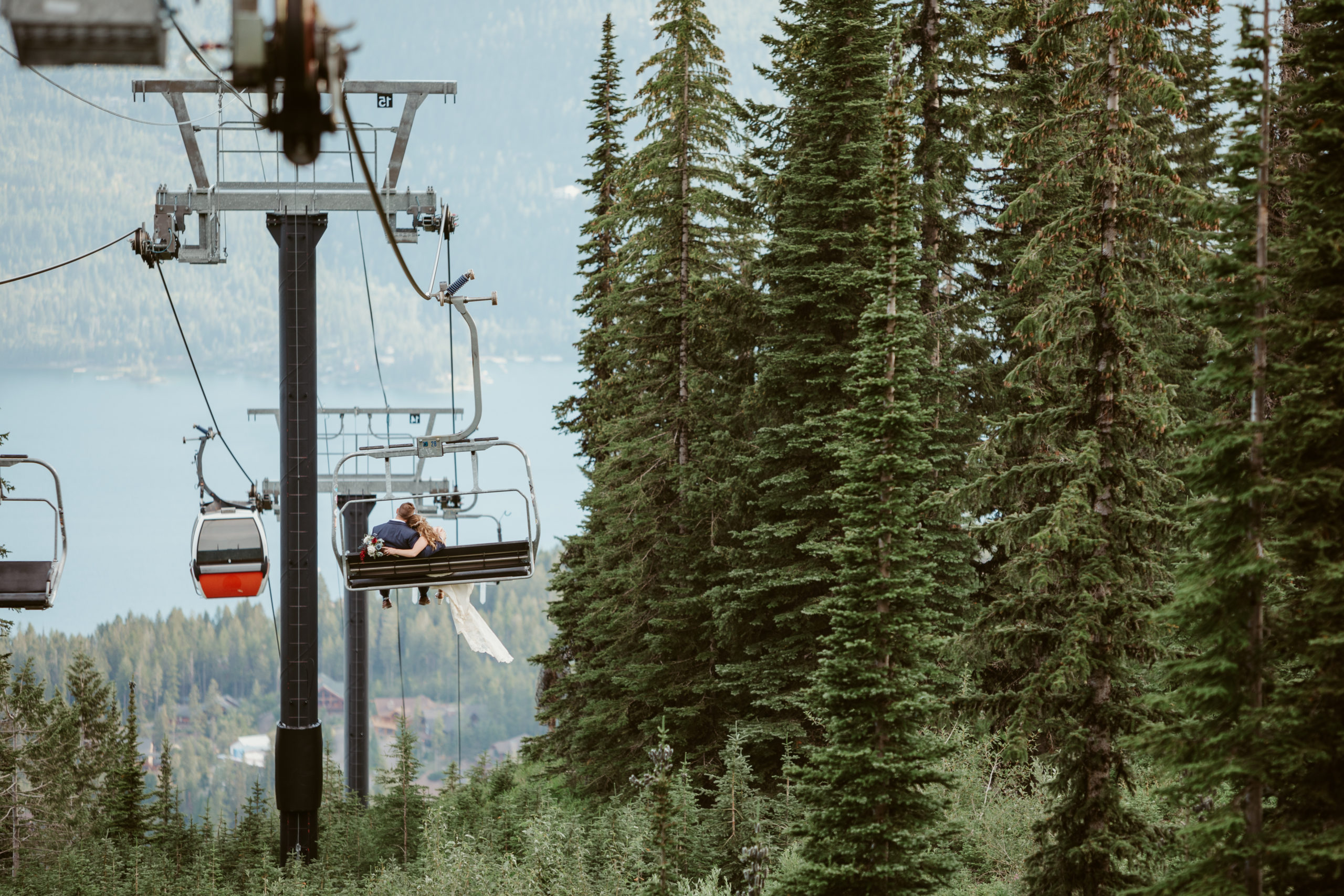 aaron_natasha_wedding_whitefish_mountain_resort-17