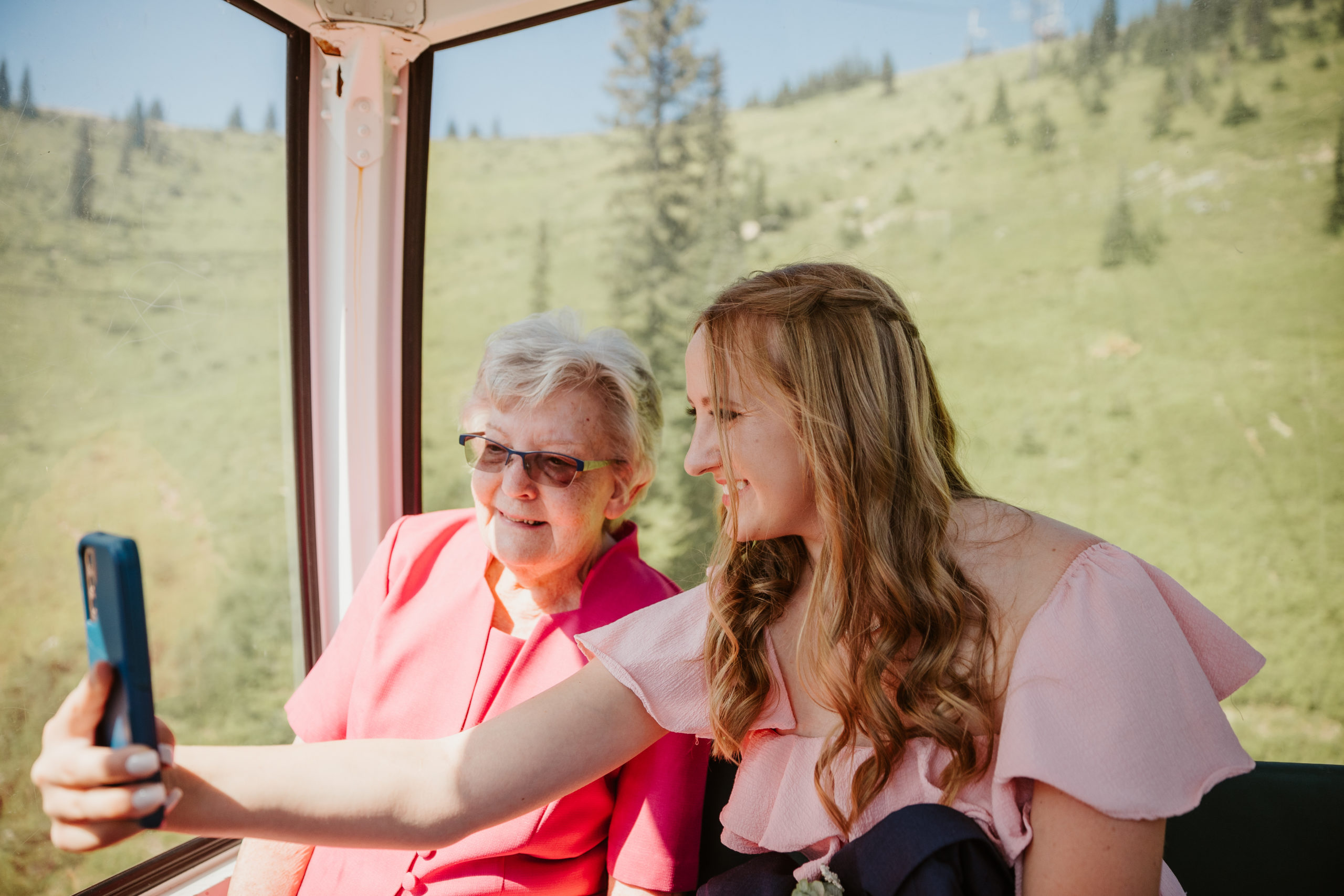 aaron_natasha_wedding_whitefish_mountain_resort-7