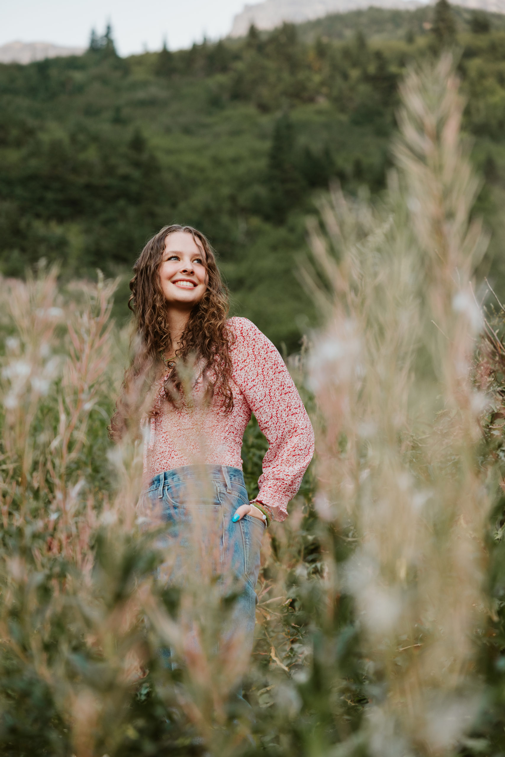 alma_glacier_national_park_senior_portraits-1