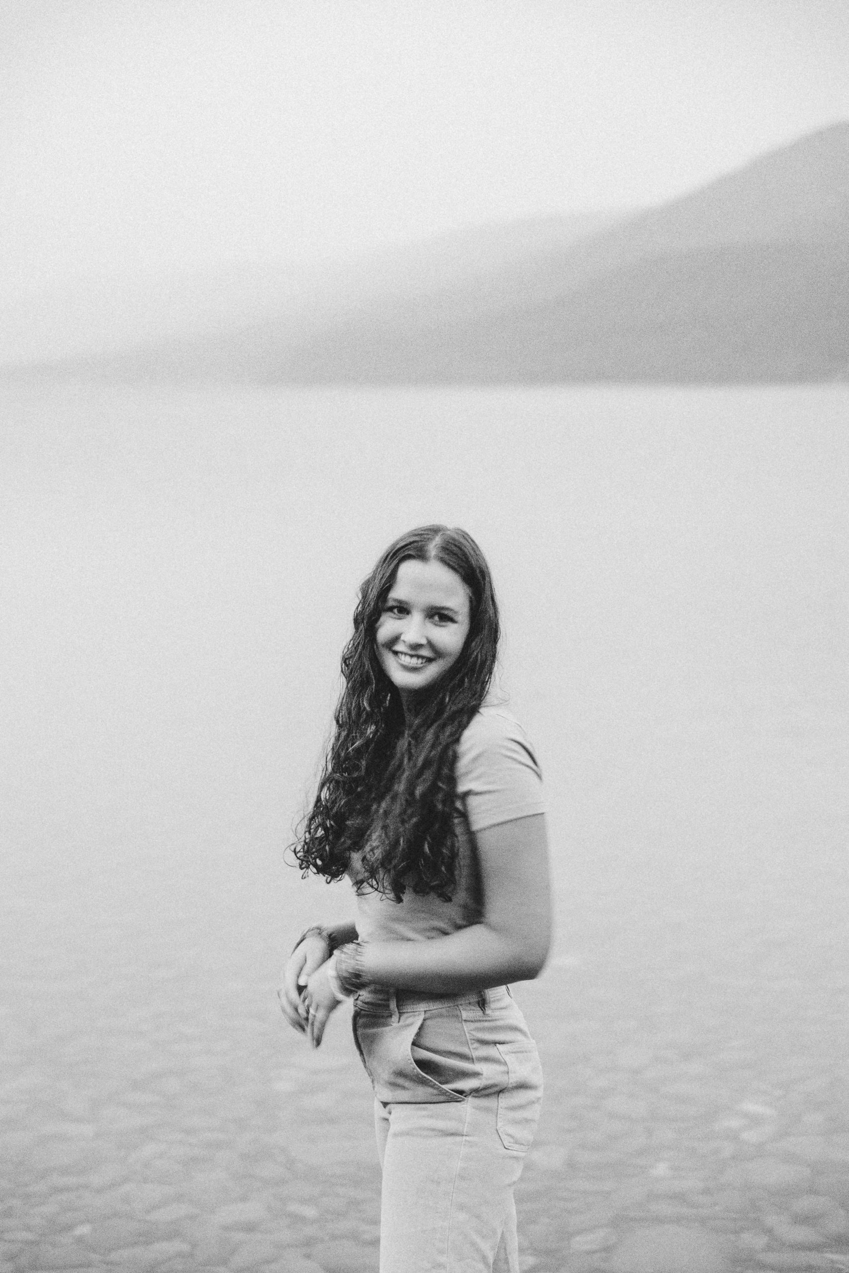 alma_glacier_national_park_senior_portraits-12