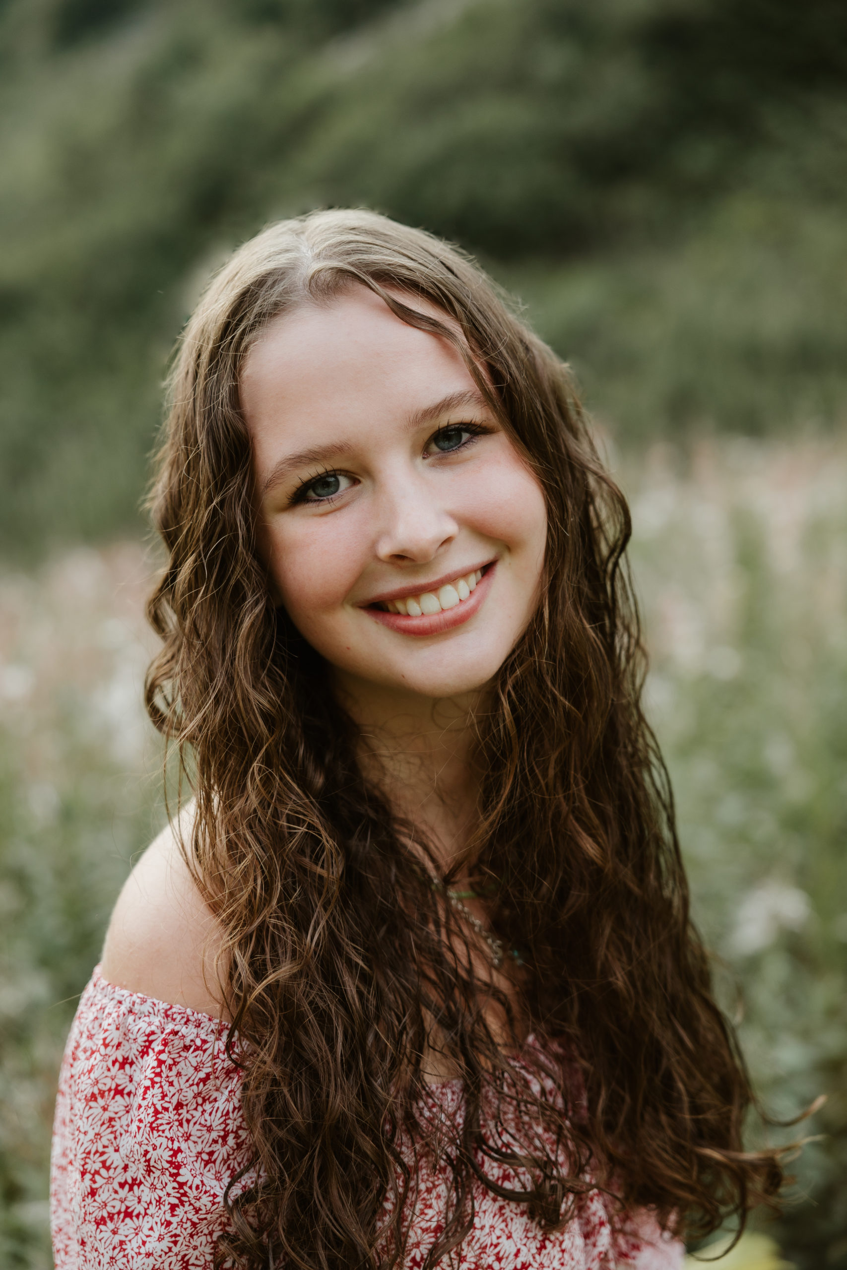 alma_glacier_national_park_senior_portraits-3