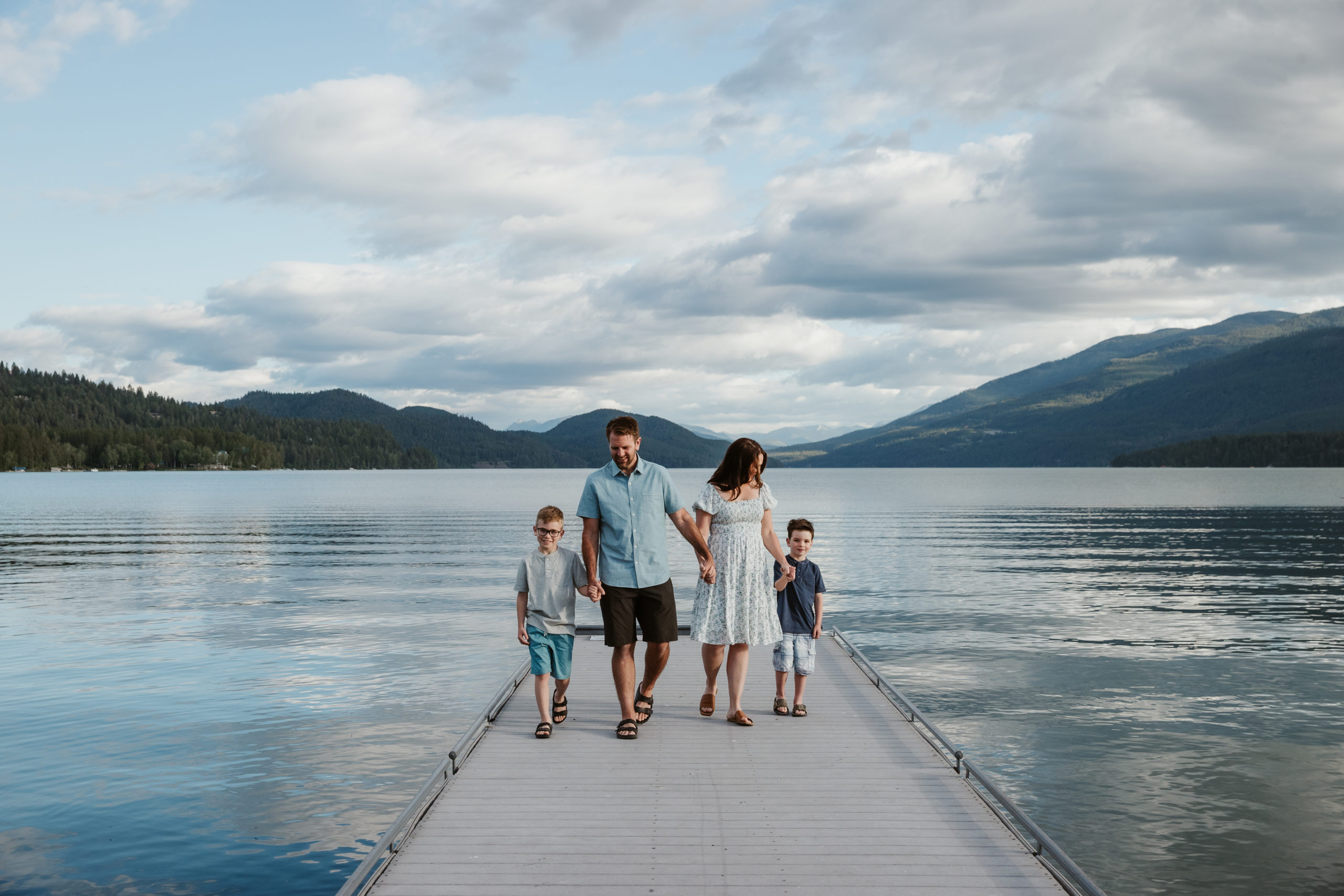anderson_family_portraits_whitefish_city_beach-2