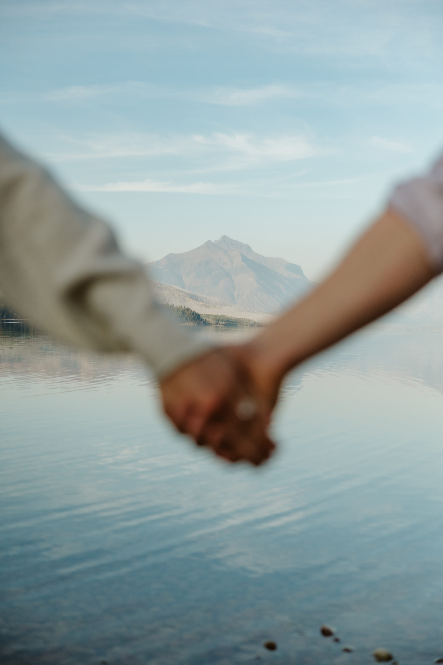 bryan_morgan_west_glacier_national_park_engagement_portraits-7