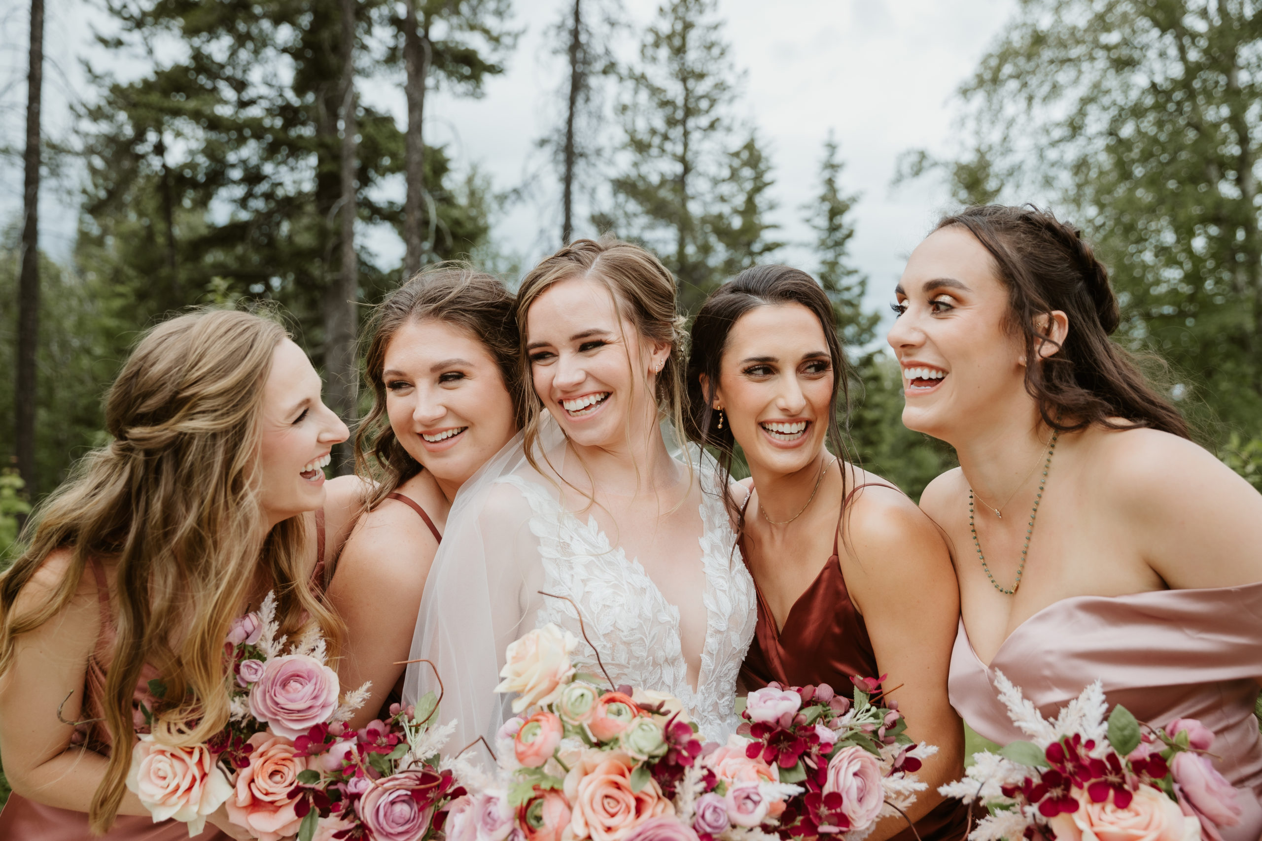 emily_logan_glacier_raft_company_wedding-16