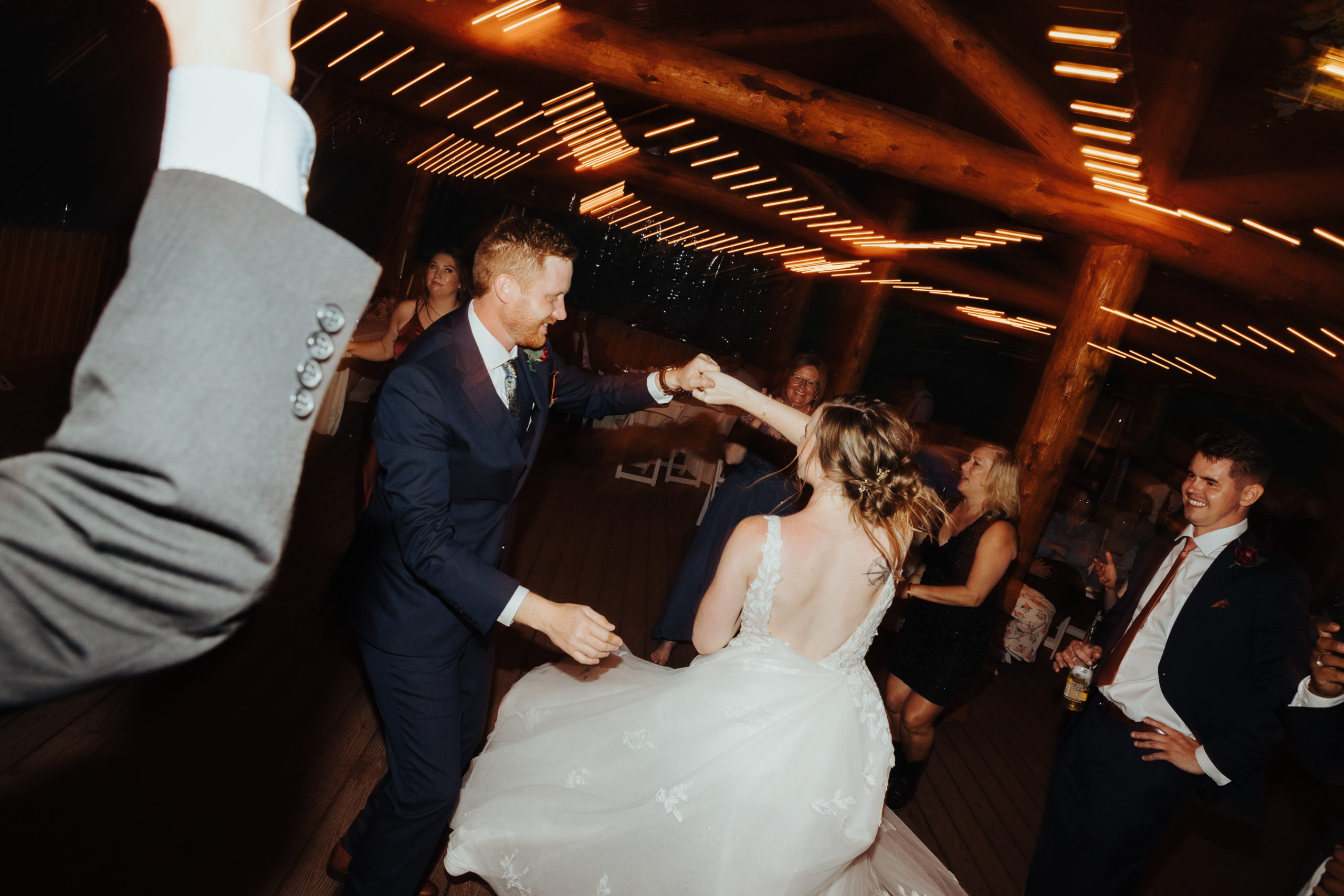 emily_logan_glacier_raft_company_wedding-23