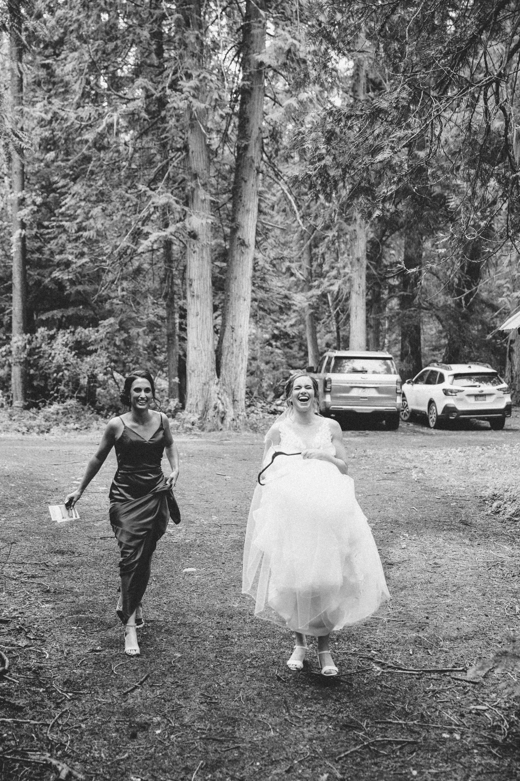 emily_logan_glacier_raft_company_wedding-5