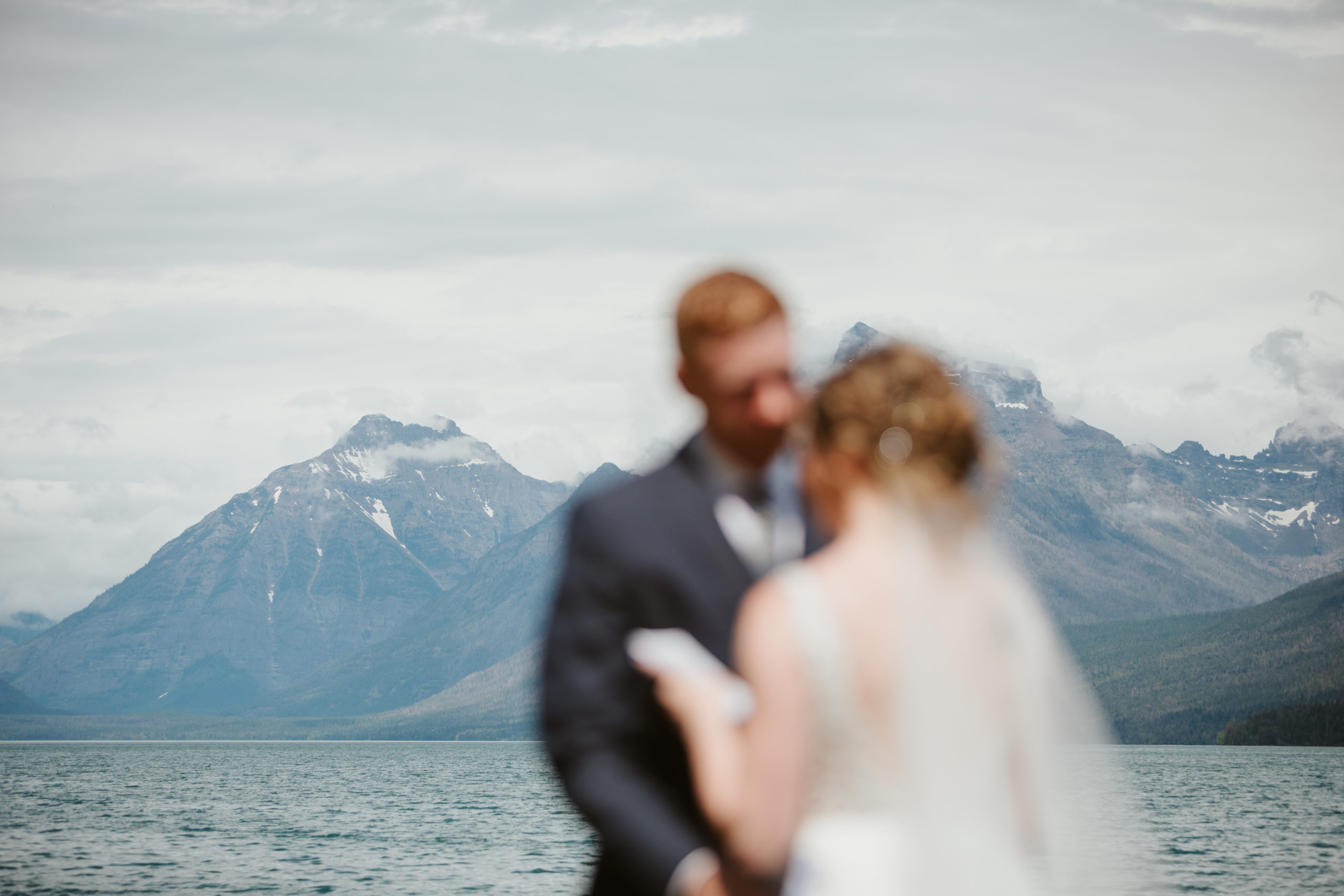 emily_logan_glacier_raft_company_wedding-7
