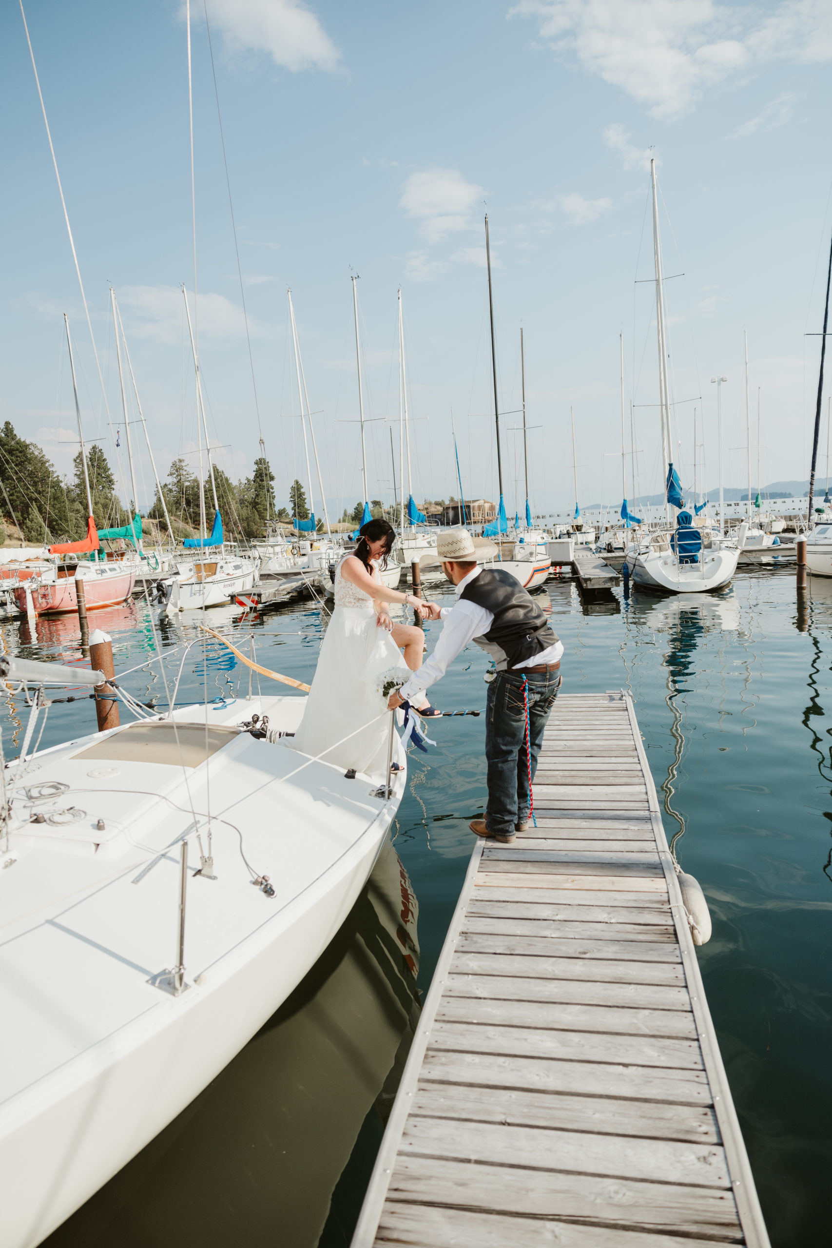 ginjer_matt_backyard_diy_somers_montana_wedding-16