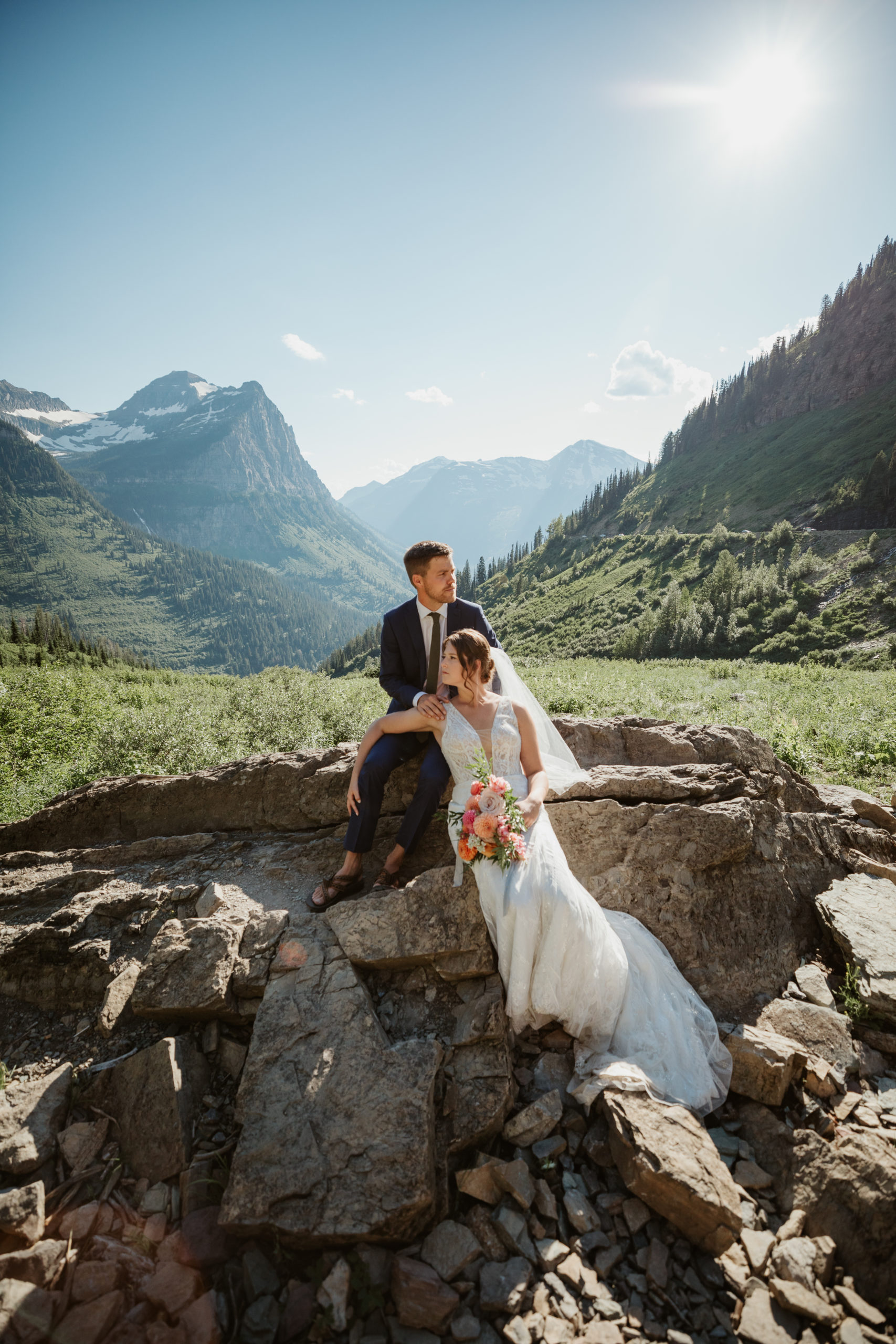 glacier_national_park_evening_adventure_portrait_session_paige_chris-5