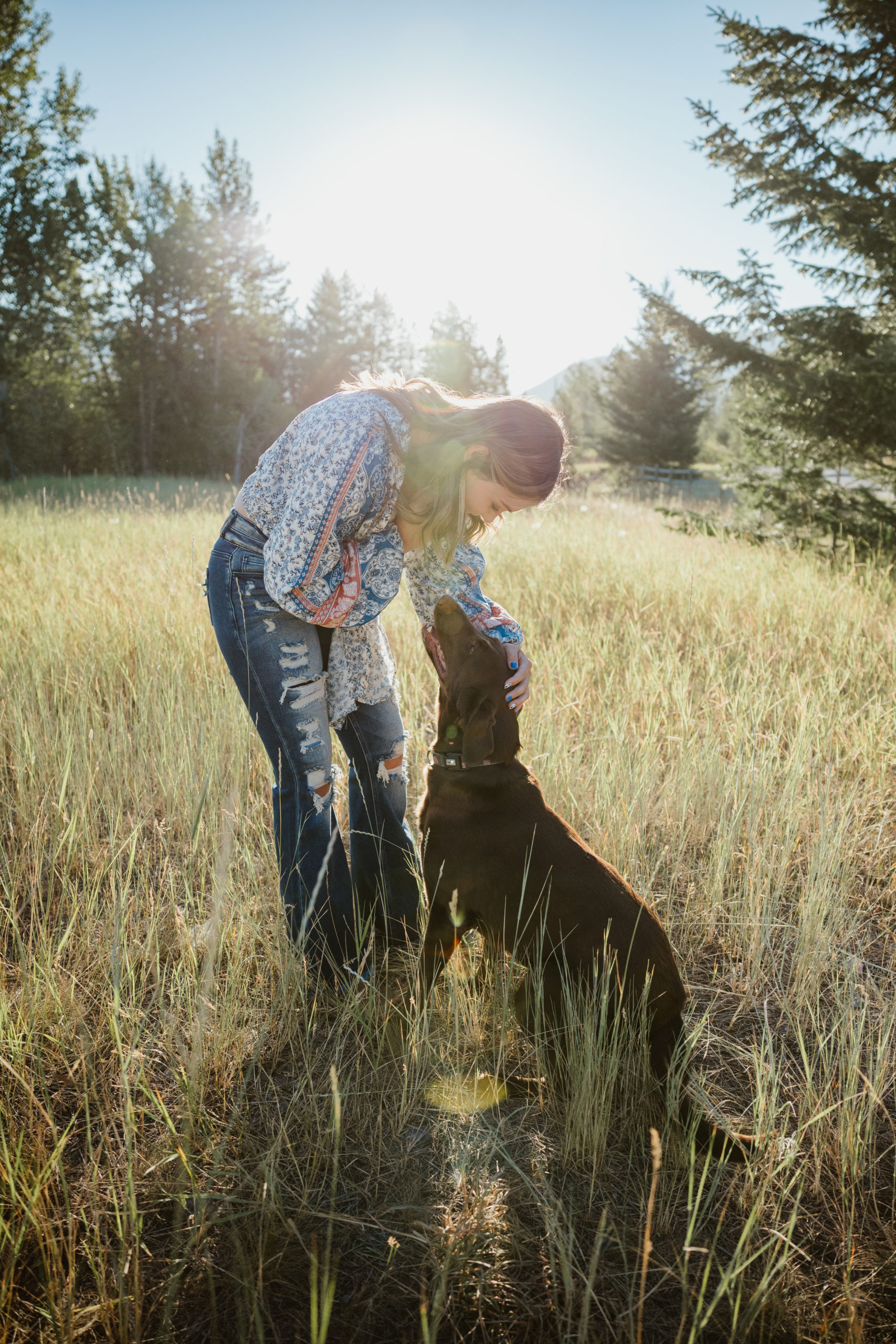 glacier_national_park_senior_portraits_aspen-10