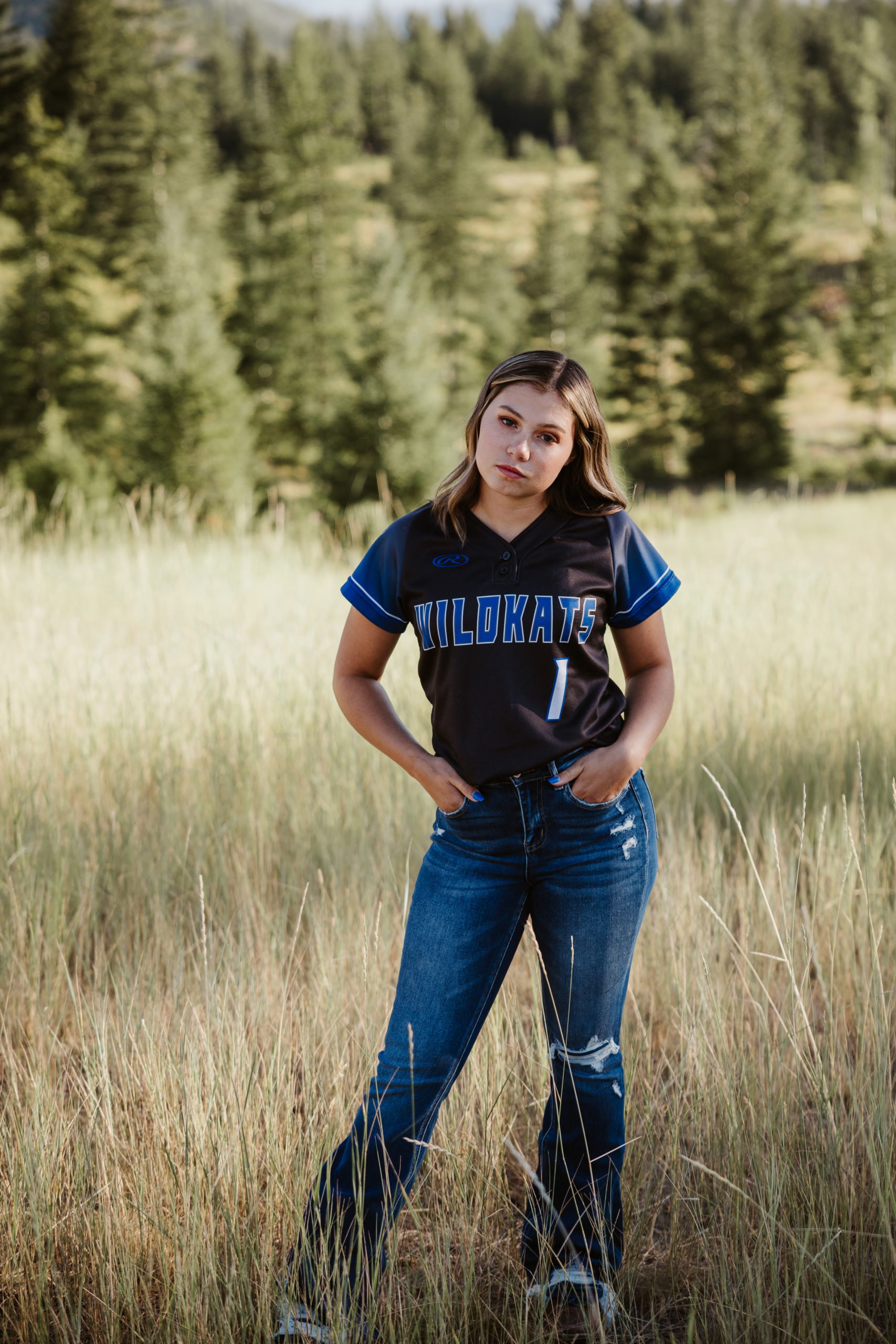 glacier_national_park_senior_portraits_aspen-15