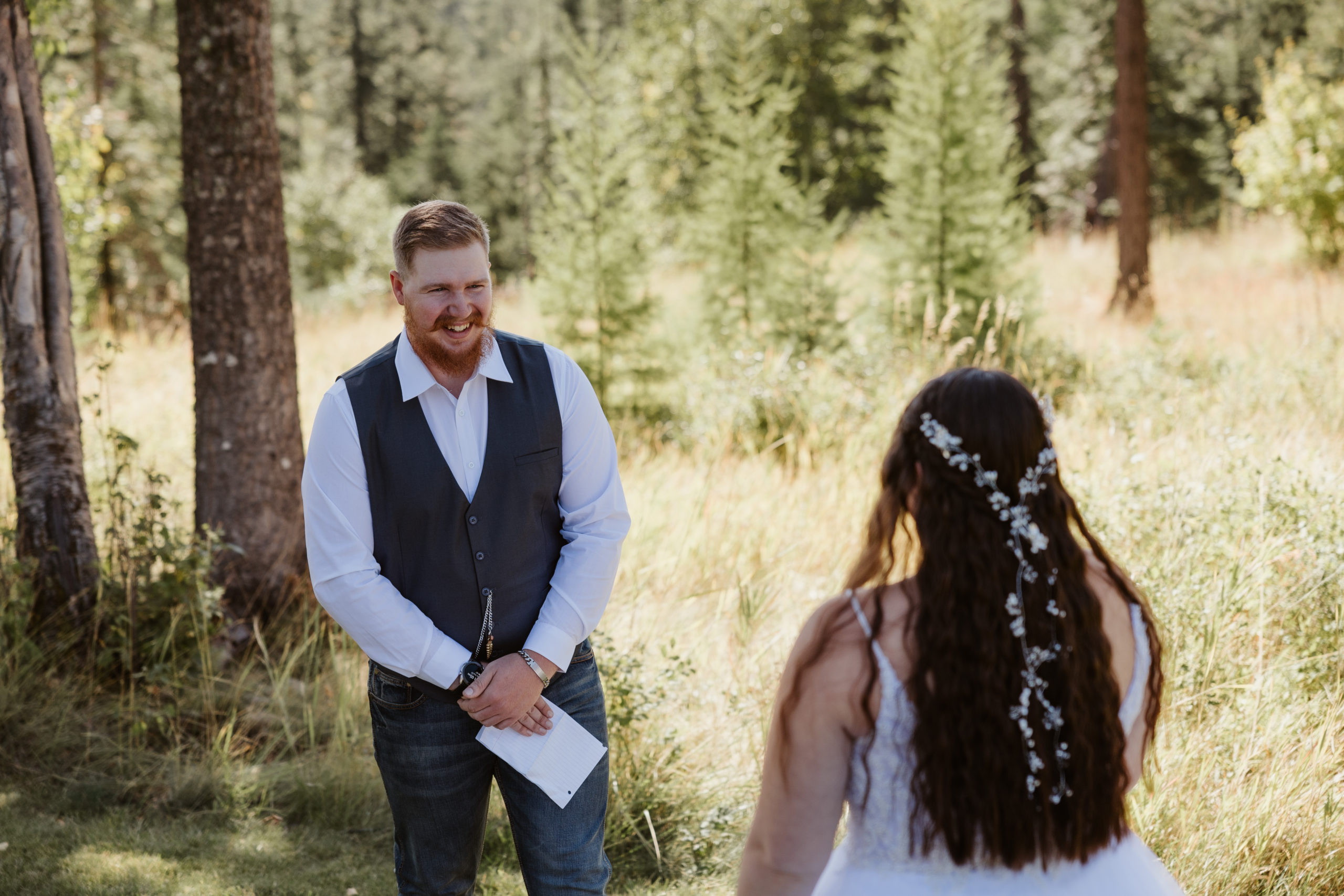 jewel_basin_weddings_photos_taylar_jerrod_kalispell-2