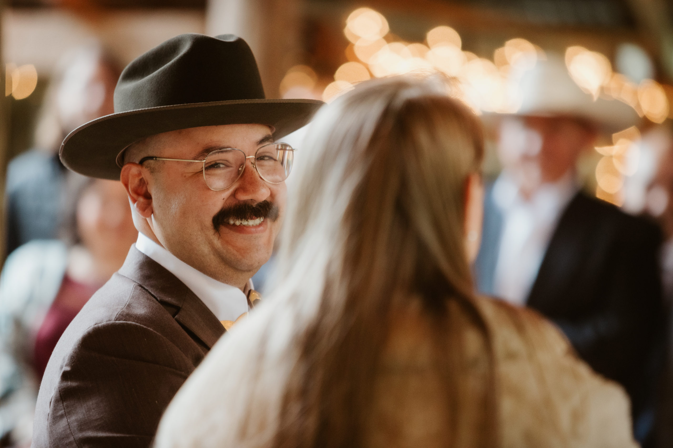 julia_javier_abbott_valley_homestead_wedding-11