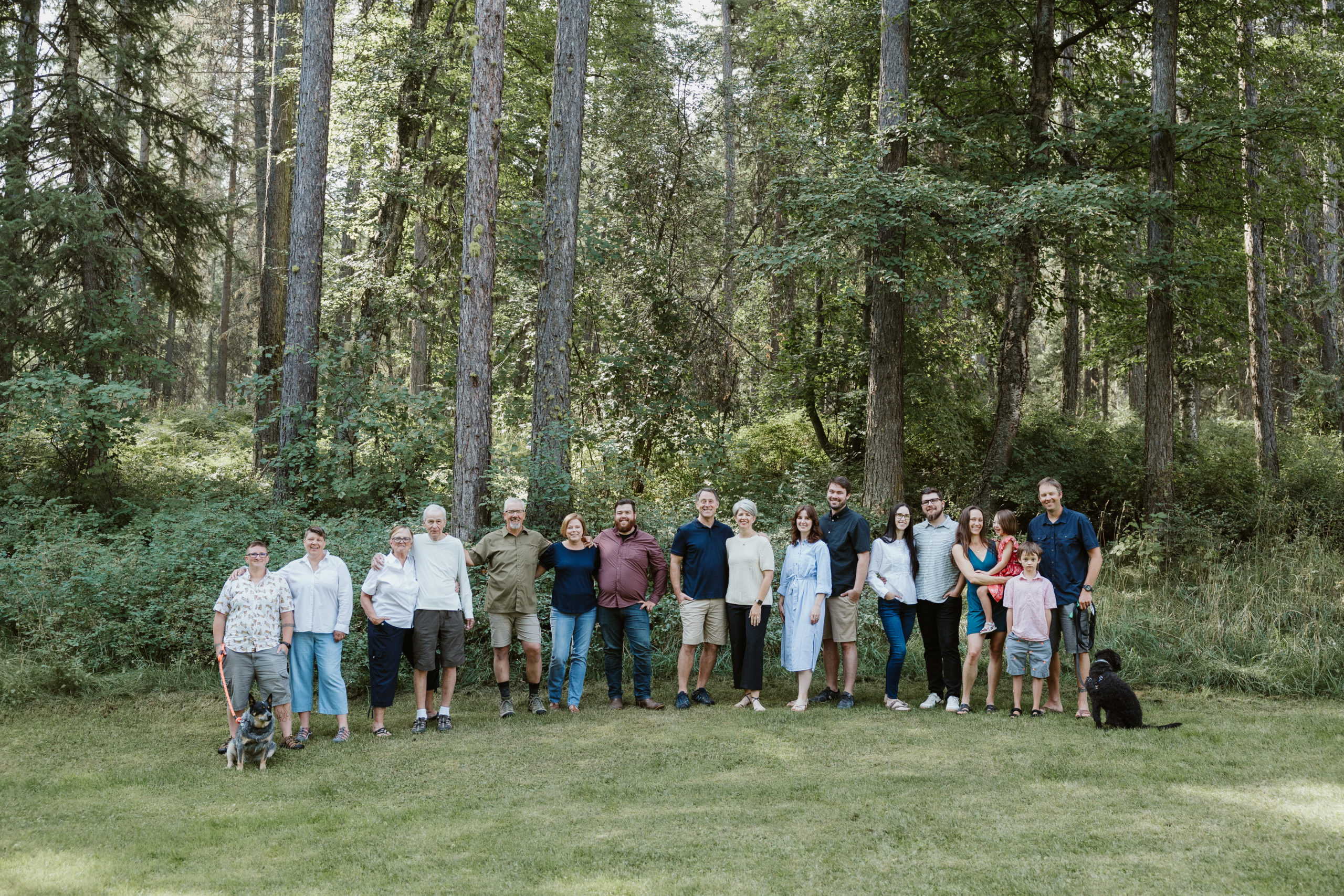 korpela_family_portraits_abbott_valley_homestead-3