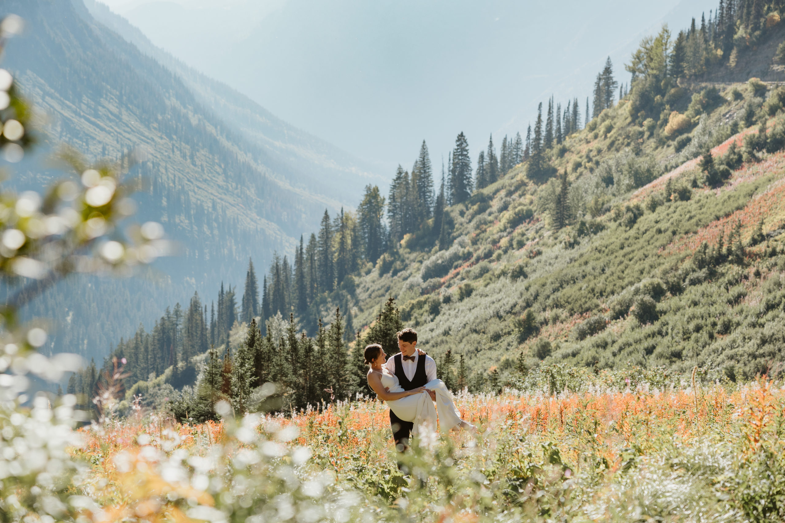 lauren_spencer_glacier_national_park_adventure_session-7