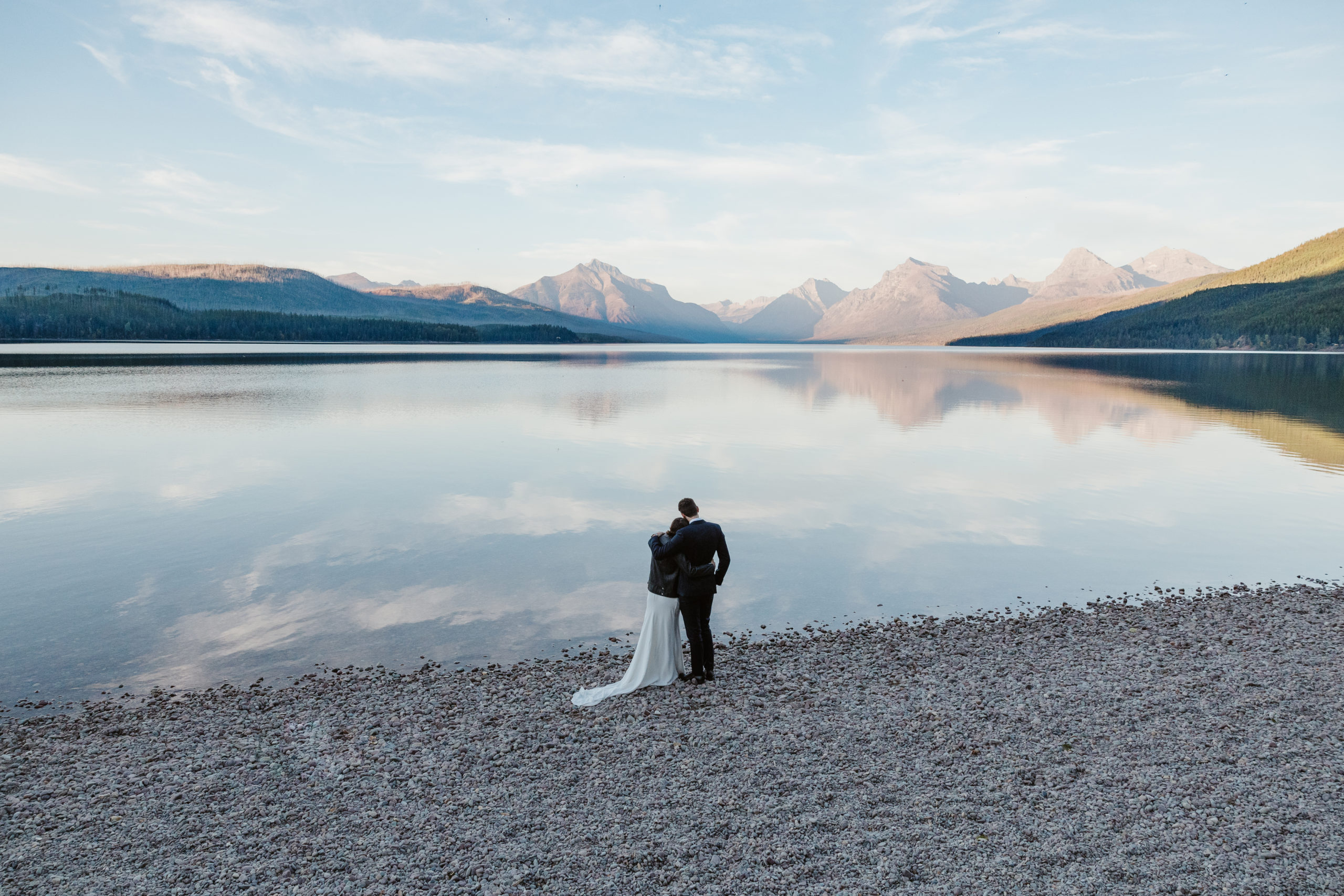 lauren_spencer_glacier_national_park_adventure_session-9