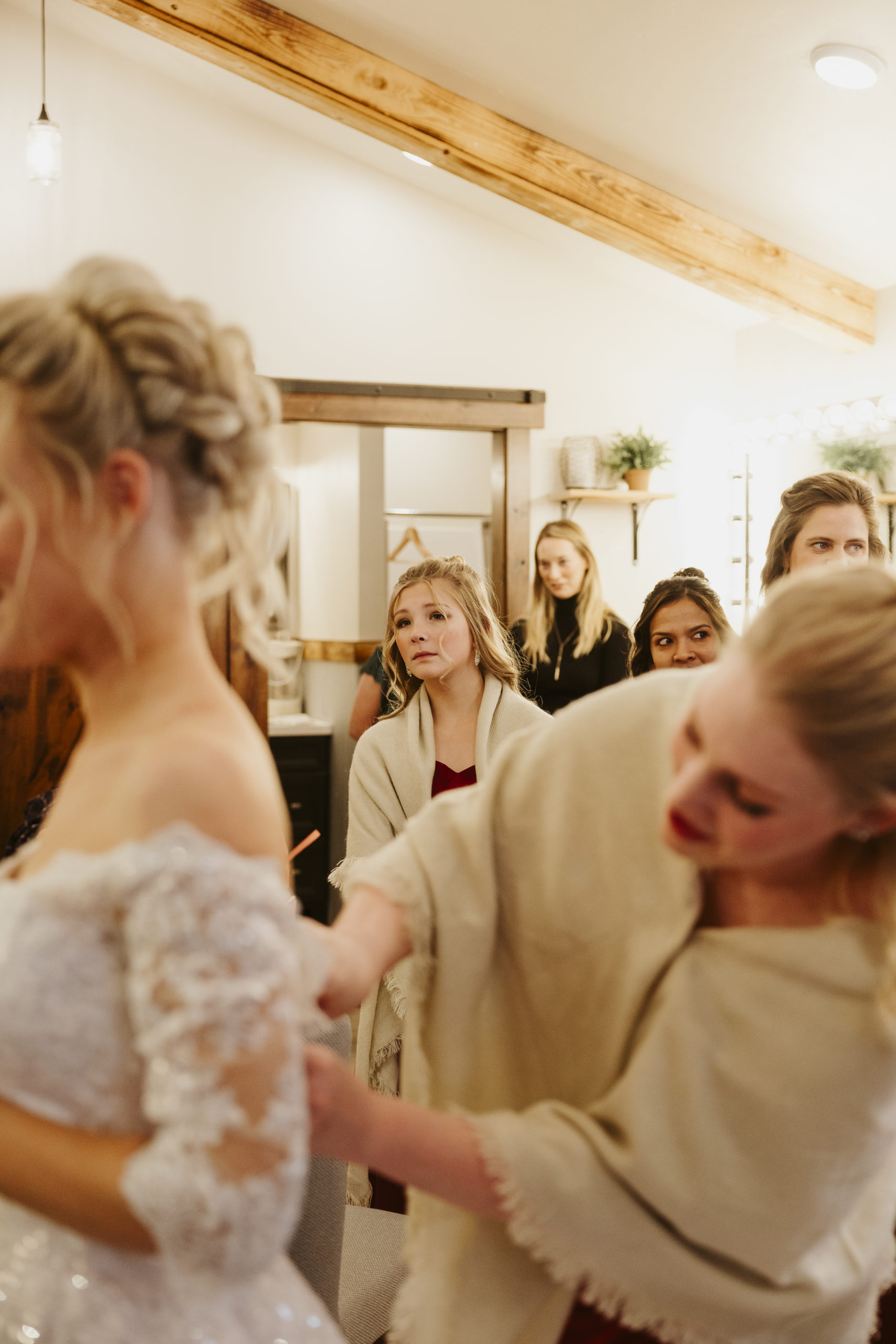 leila_jay_kalispell_montana_wedding_diamond_b_weddings-3