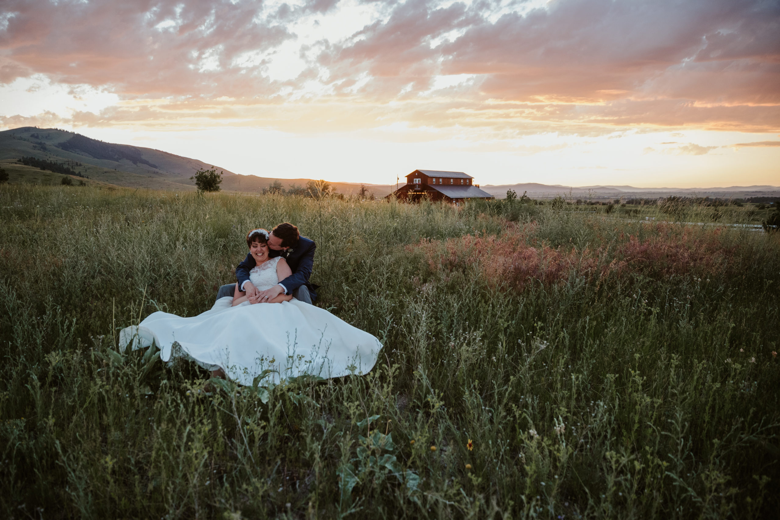 megan_curtis_rugged_horizon_wedding-26