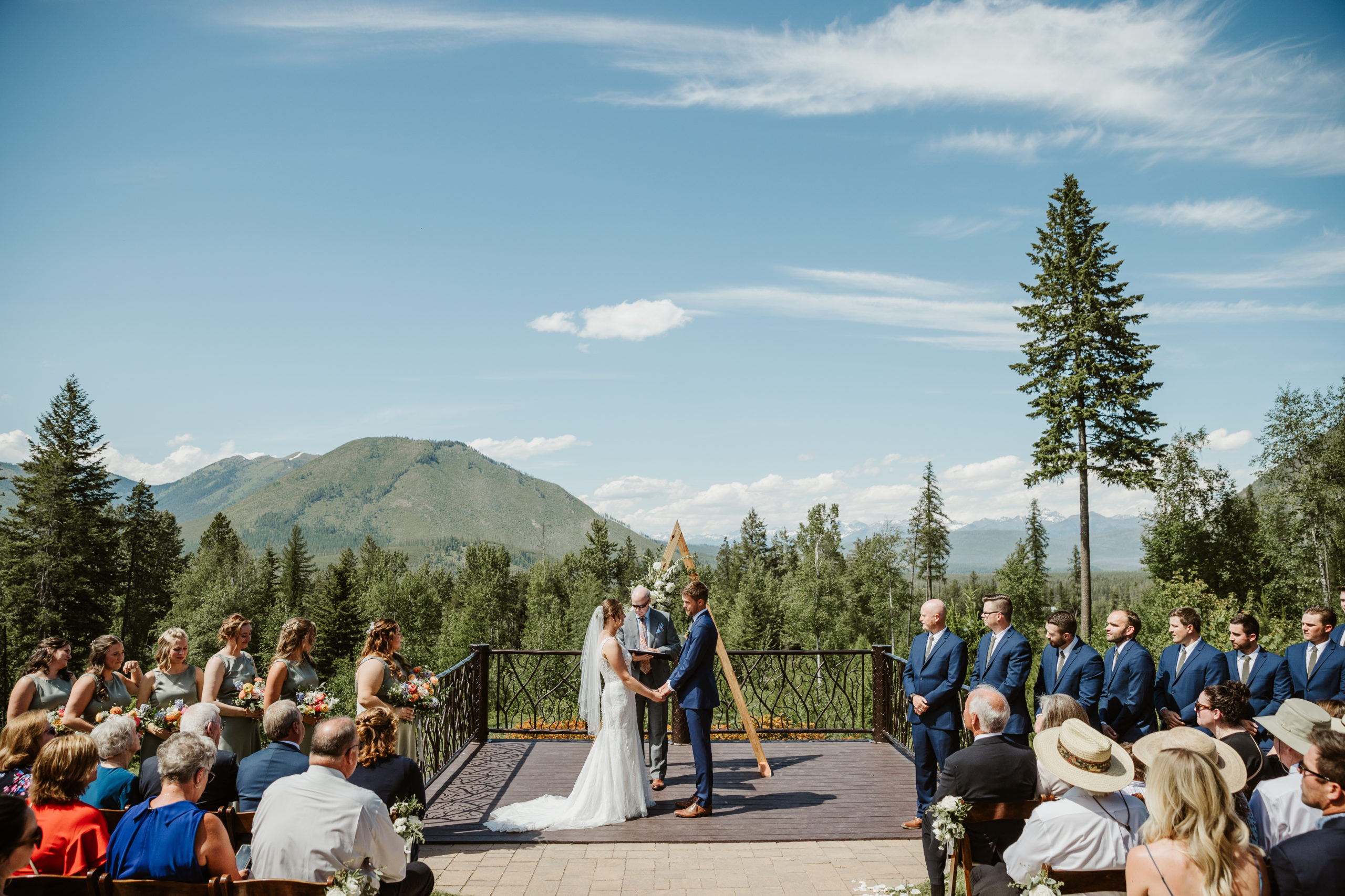 paige_and_chris_wedding_glacier_raft_company_west_glacier-18