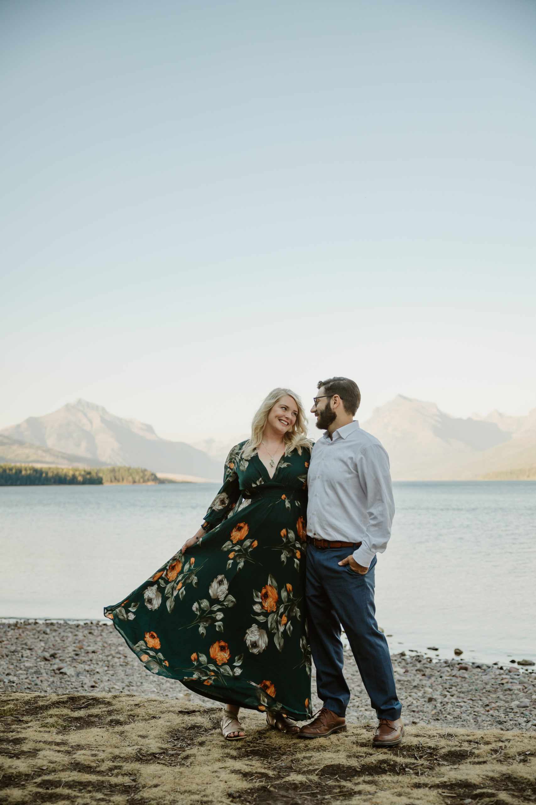 palmiotto_glacier_national_park_couples_portraits_lake_mcdonald-4