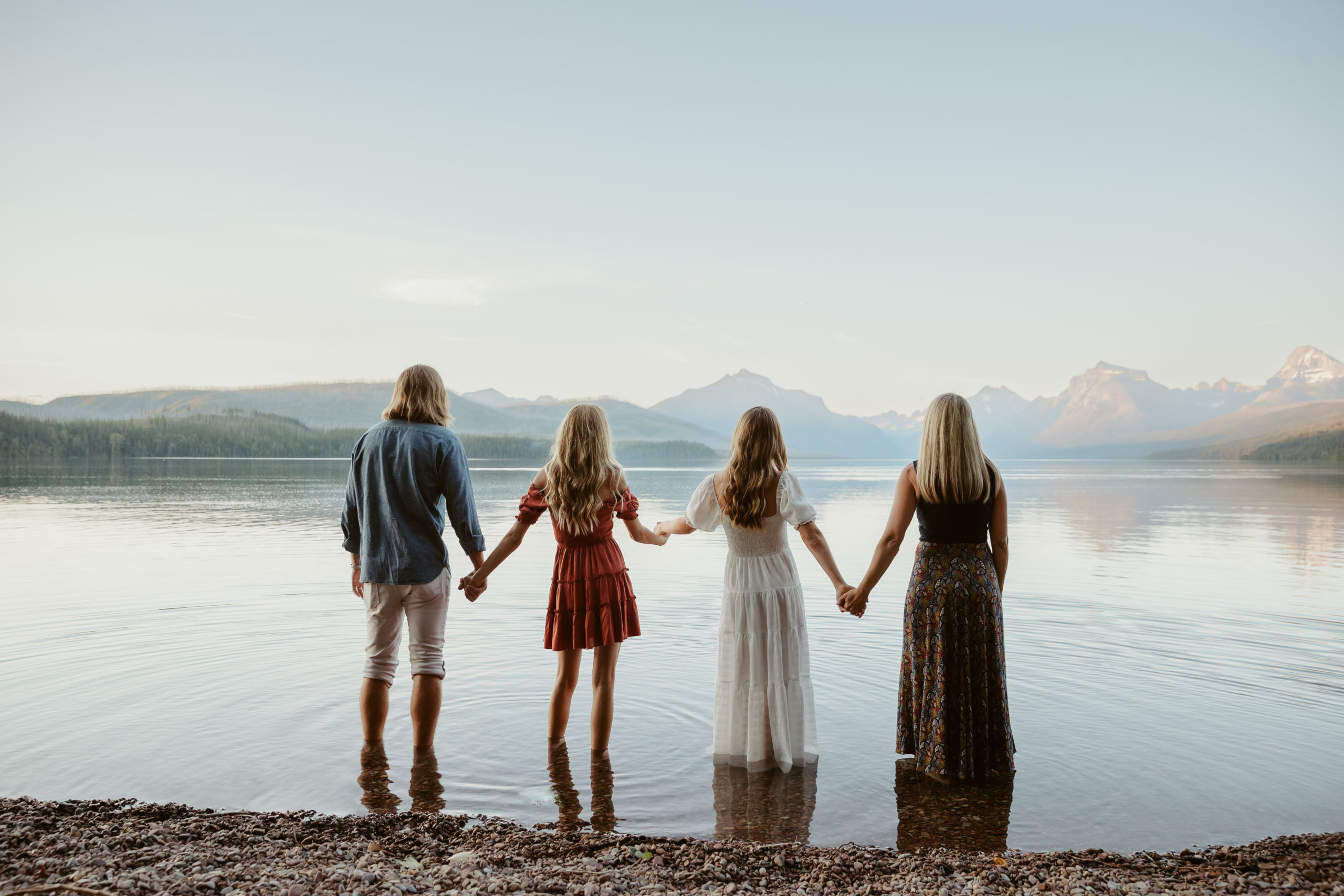 patterson_family_portrait_photographer_gwest_glacier_national_park-14