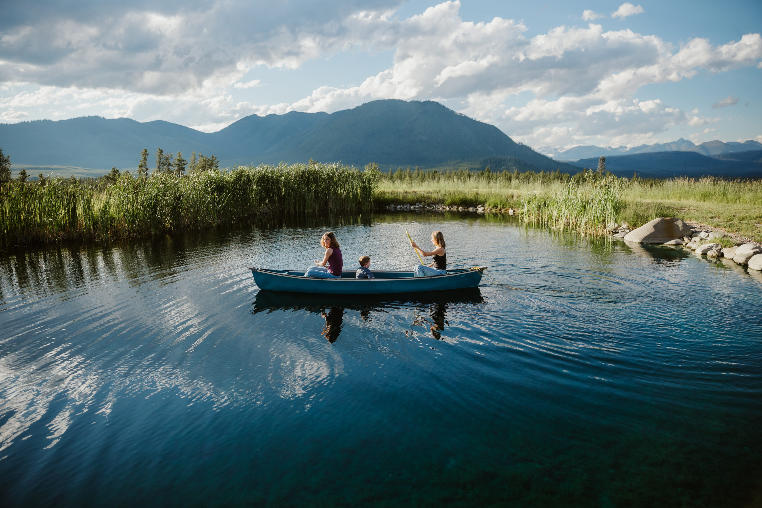 snowmoon_ranch_west_glacier_family_portraits-12