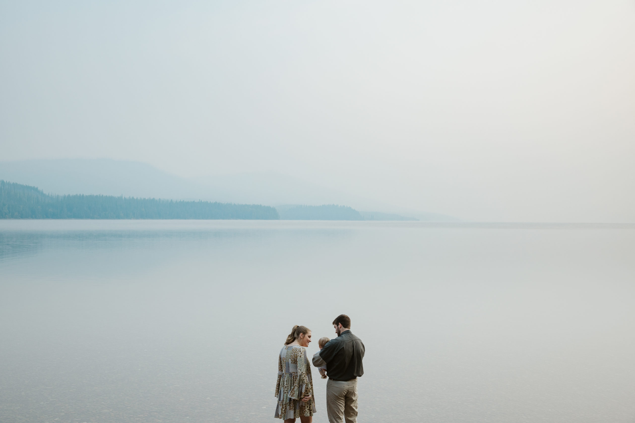 west_glacier_buescher_family_portraits-10