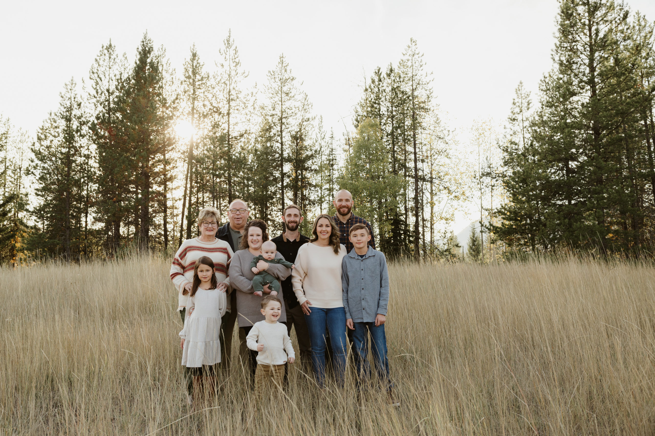 west_glacier_family_portraits_sanders-1