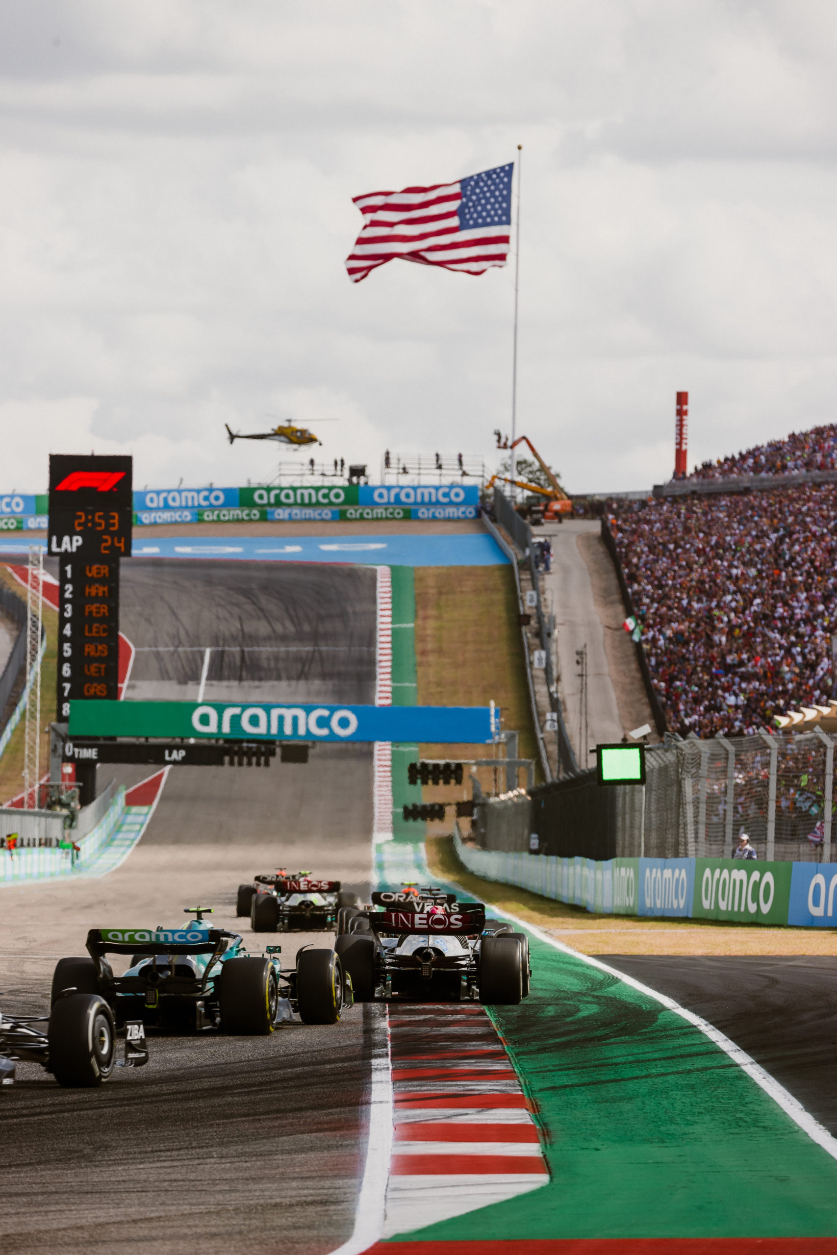 2022_Formula_1_Aramco_United_States_Grand_Prix_at_Curcuit_of_the_Americas-37