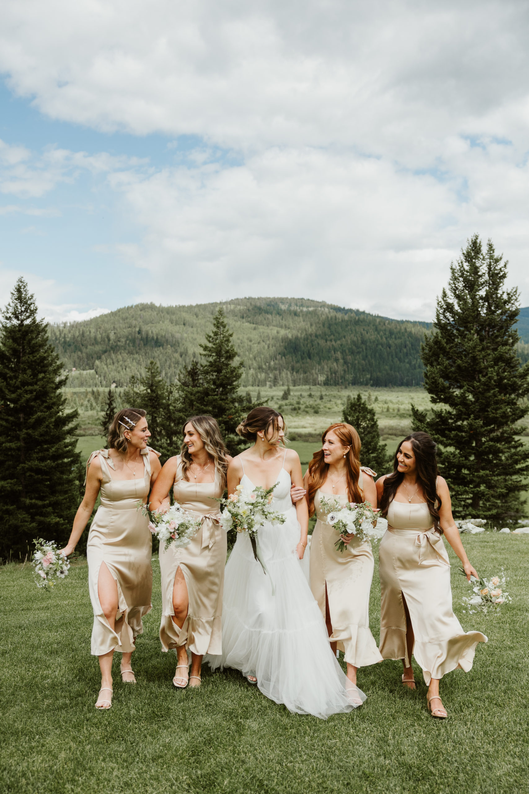 krissy_todd_star_meadows_ranch_whitefish_wedding-7