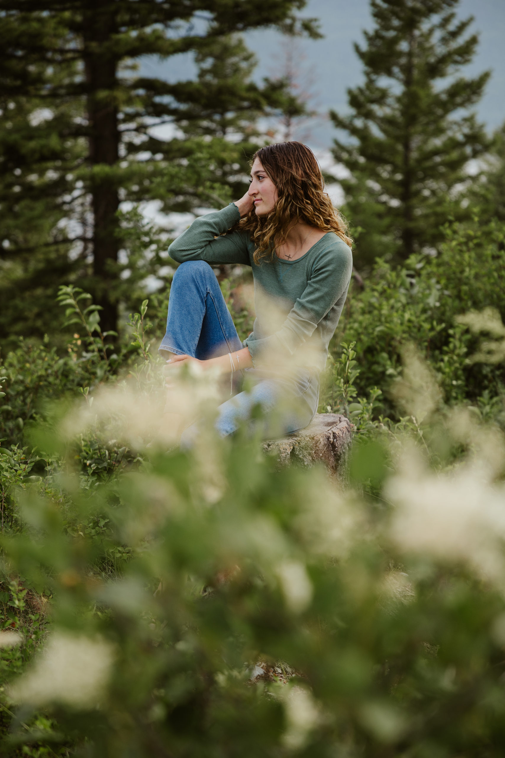 taylor_senior_portraits_whitefish-3