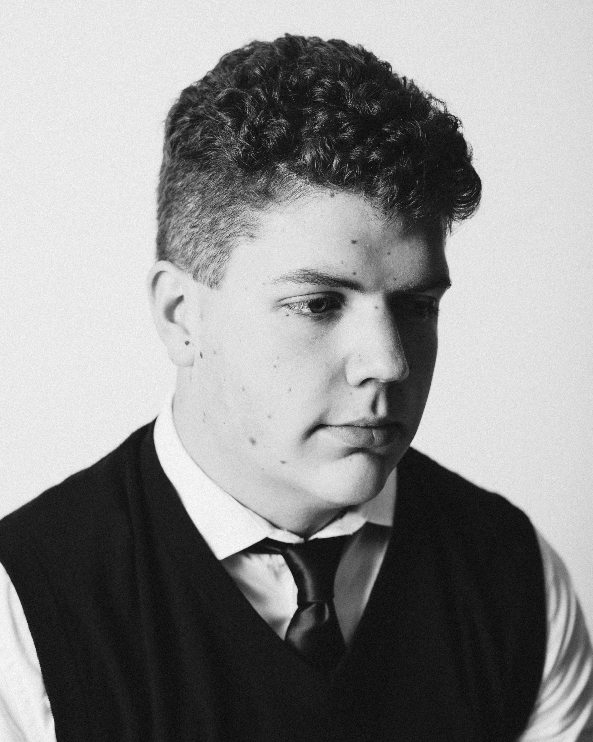 headshot_cole_p_bw-1