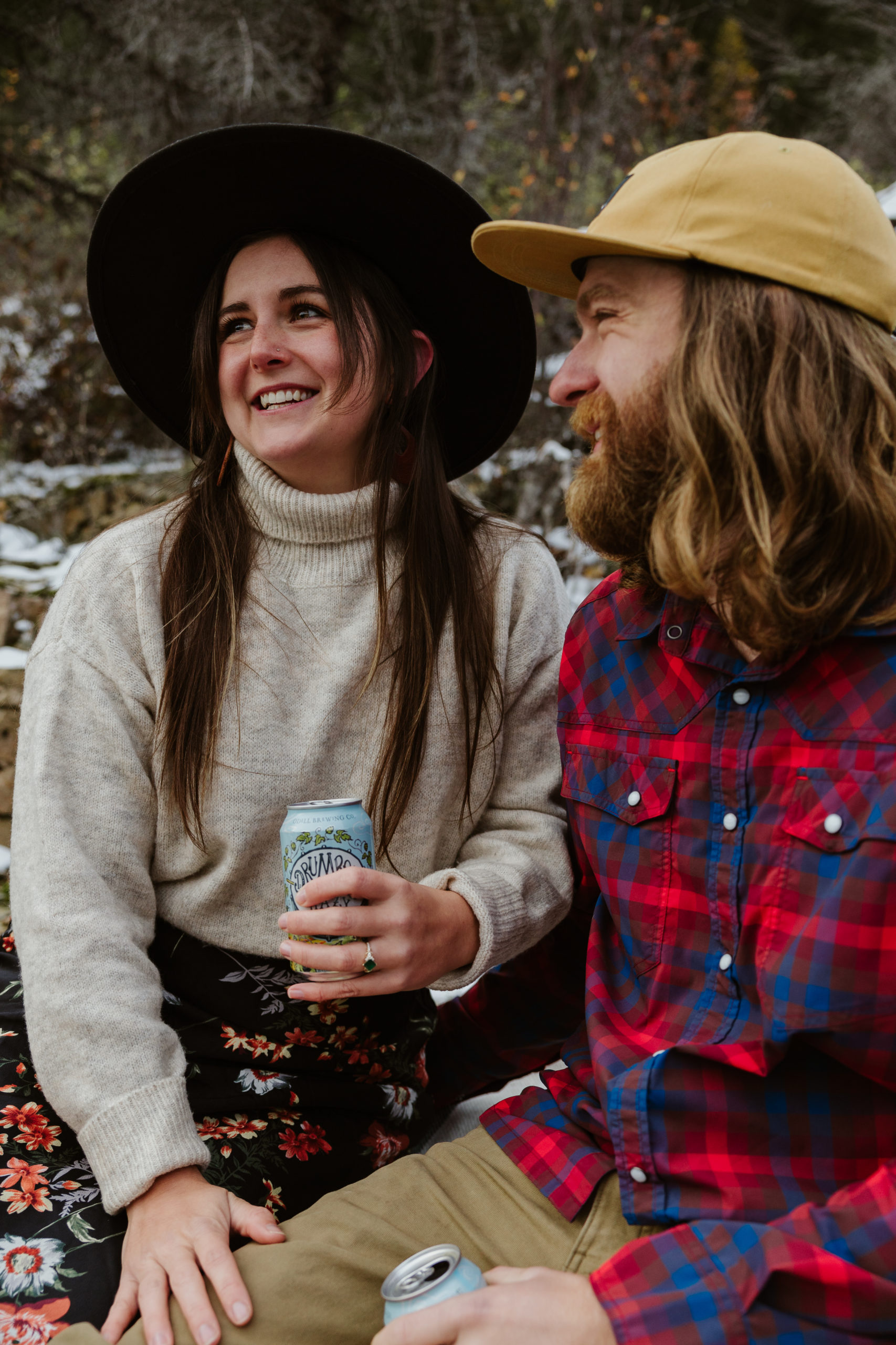 abby_kyle_west_glacier_winter_engagement_portraits-7