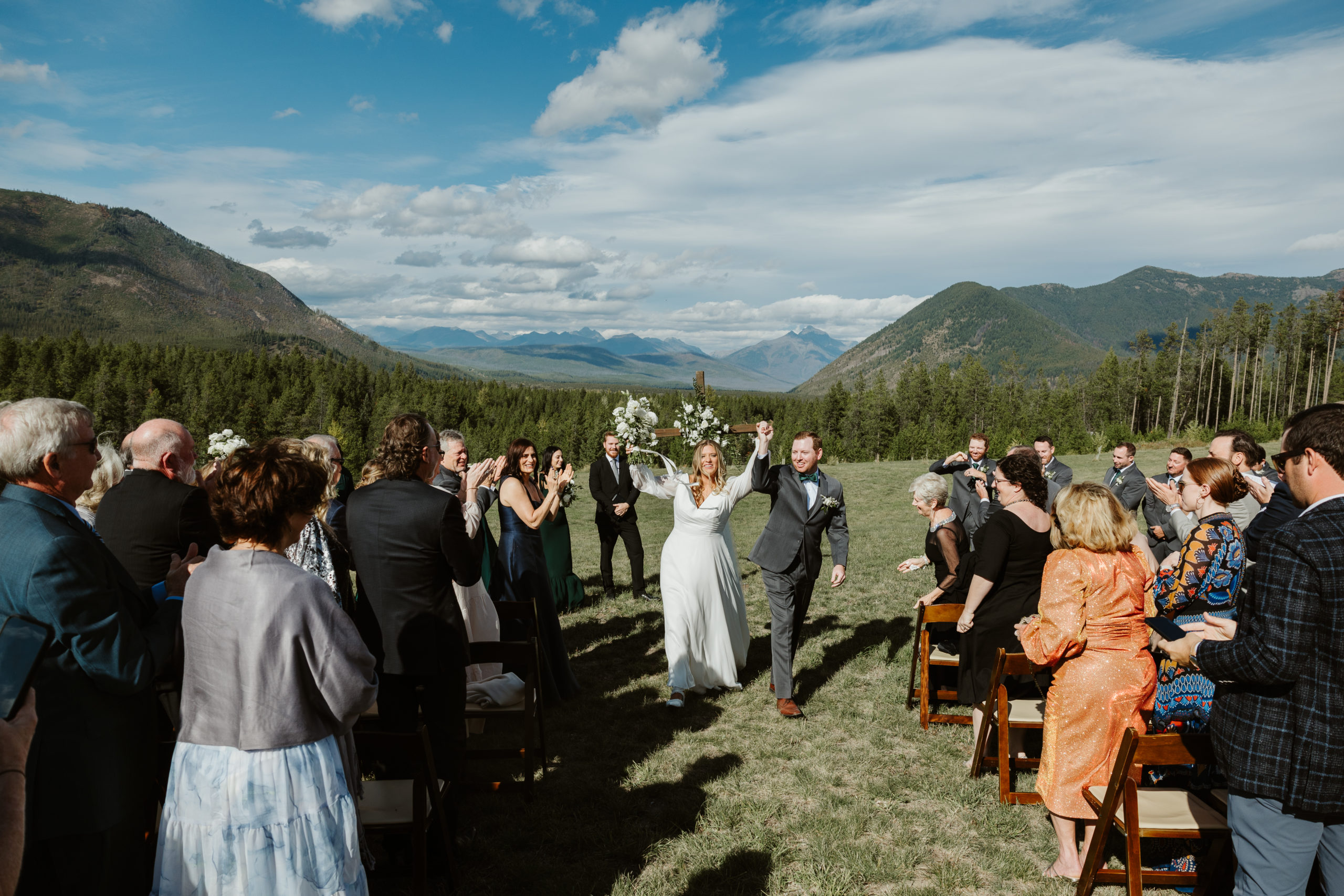alaina_harrison_wedding_going-to-the-sun-chalets_west_glacier-16