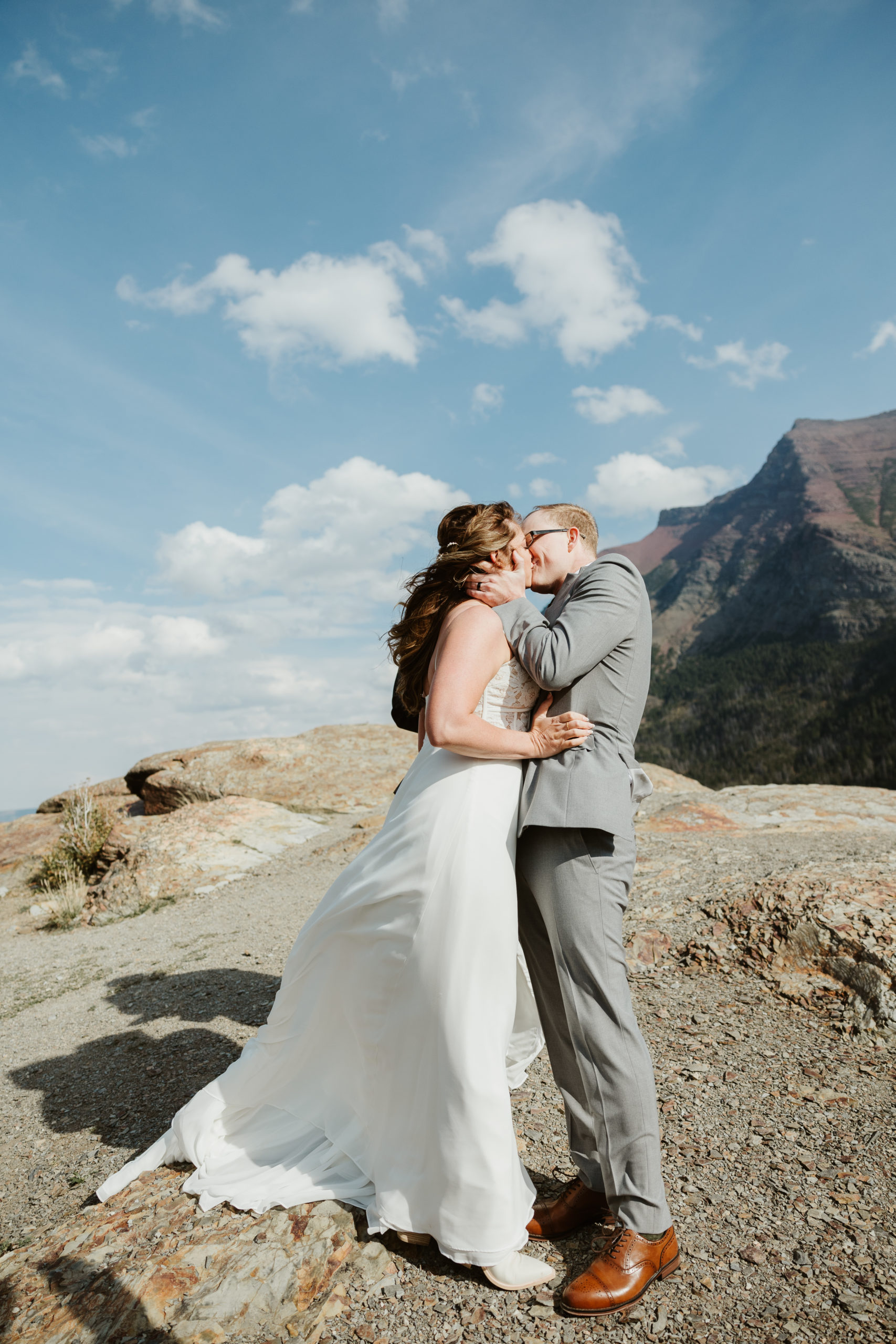 amanda_cale_glacier_national_park_sun_point_elopement-5