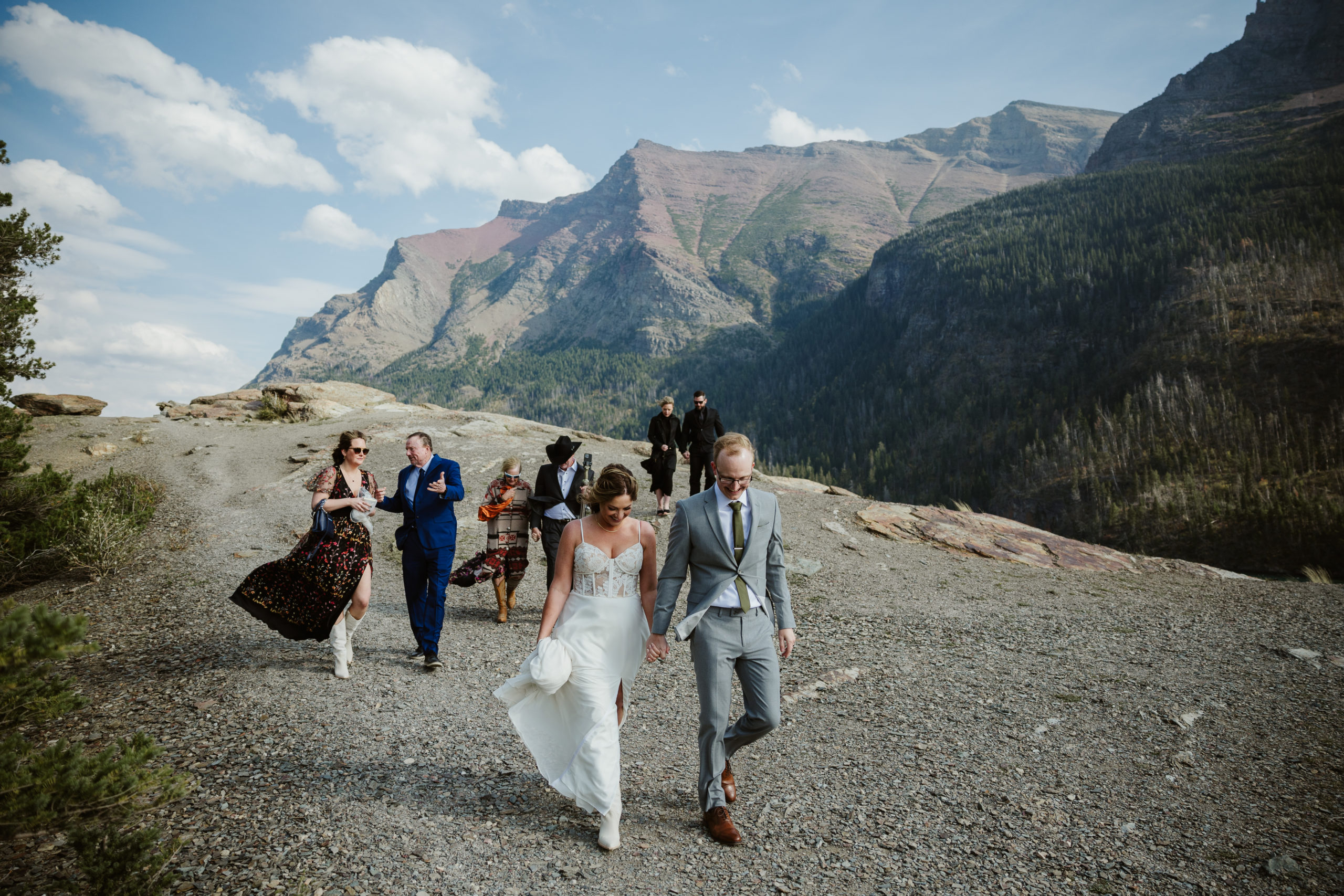 amanda_cale_glacier_national_park_sun_point_elopement-6