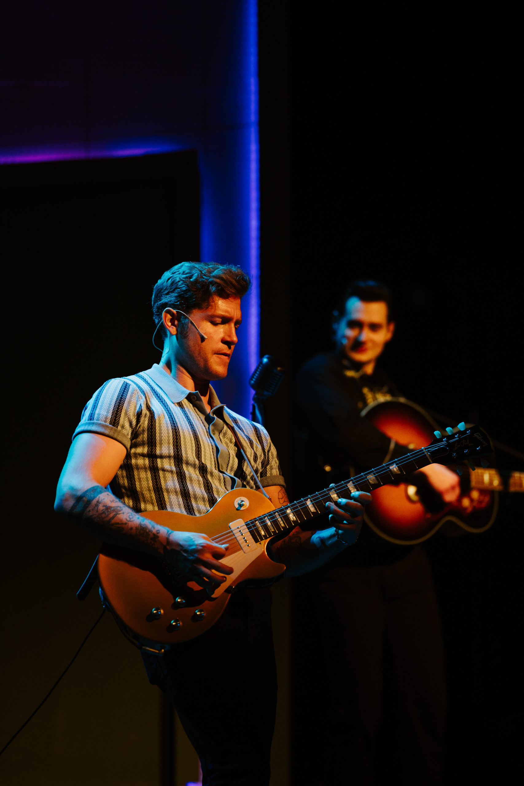 atp_million_dollar_quartet_theatre_production_2023-2
