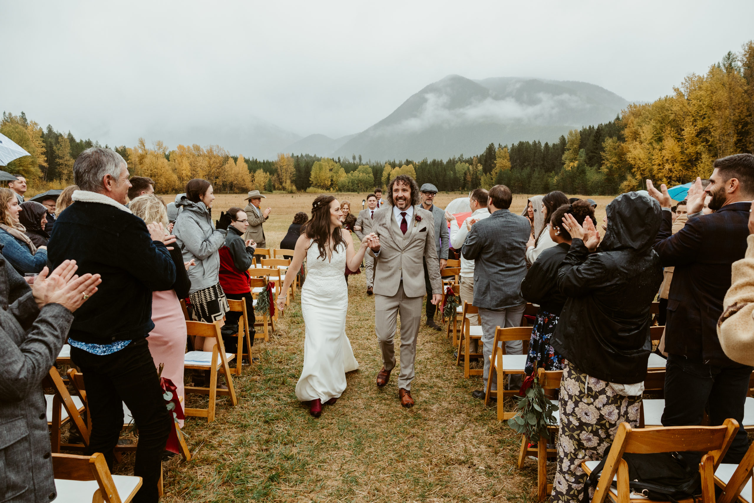 bobby_rebecca_wedding_green_valley_ranch_coram-16