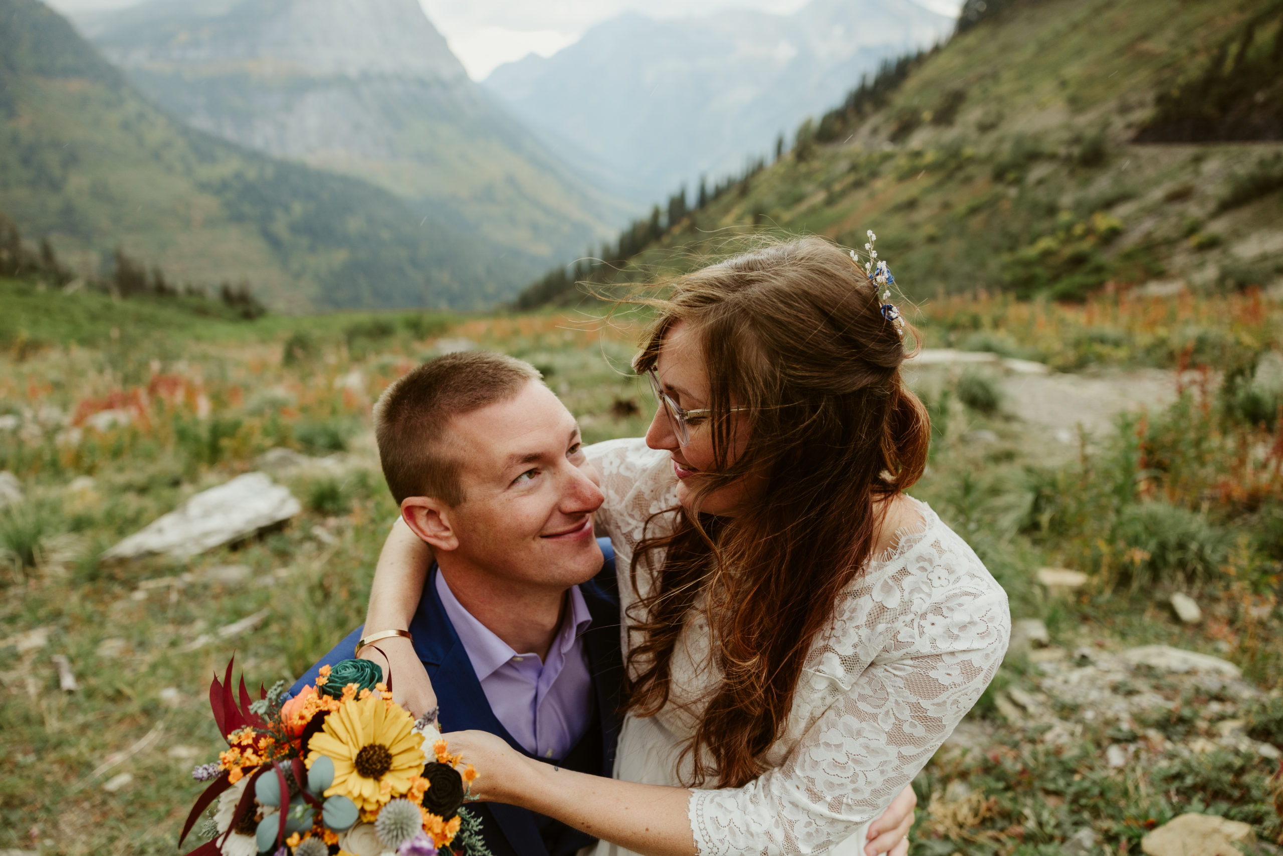 emil_zach_glacier_national_park_elopement-10