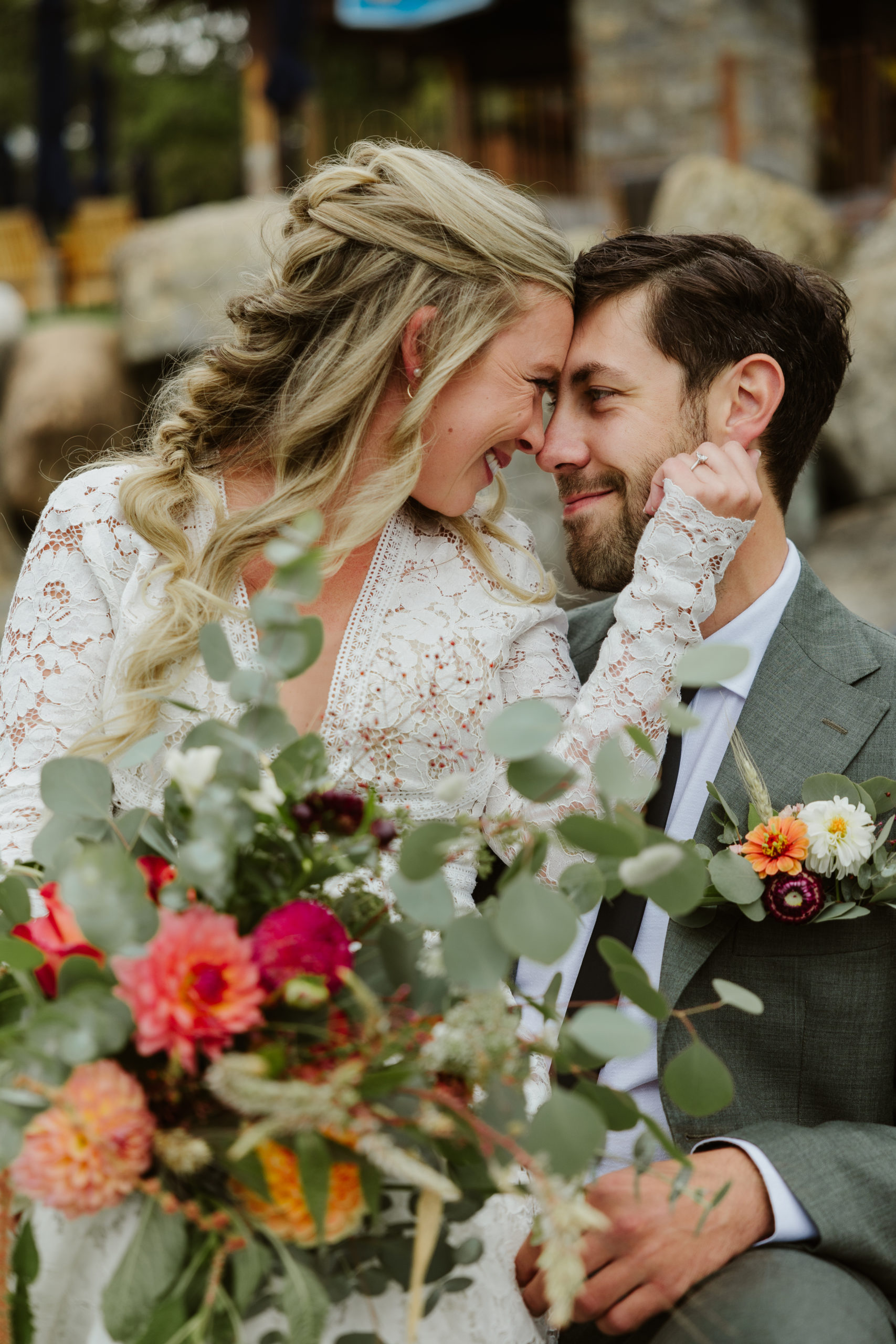 emily_kyle_fall_wedding_photography_the_lodge_at_whitefish_lake-7