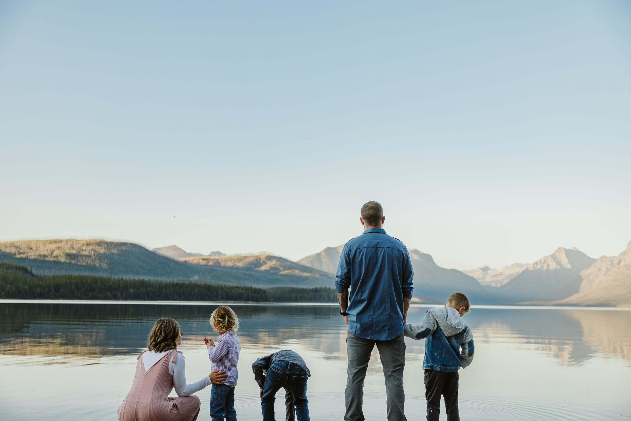 genther_family_portraits_west_glacier_apgar_village_lake_mcdonald-15