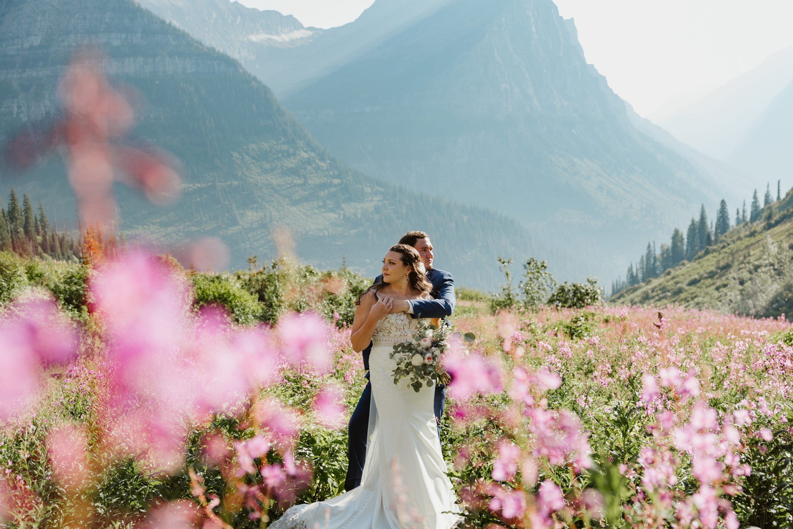 jennifer_eric_glacier_national_park_aventure_portraits-6